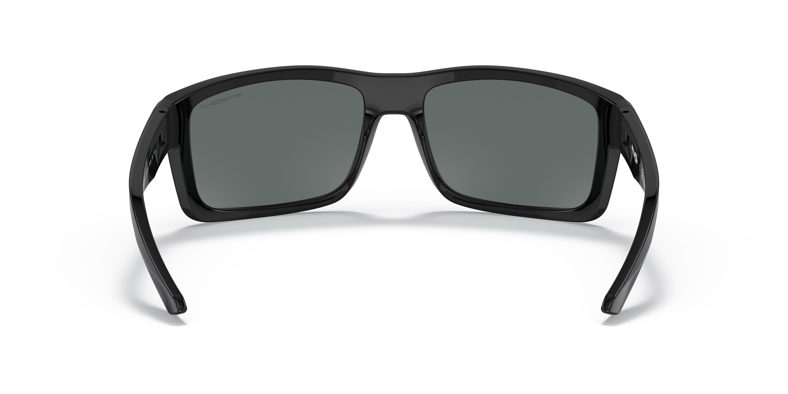 ARNETTE 4216 41/81 61 Erkek Güneş Gözlüğü