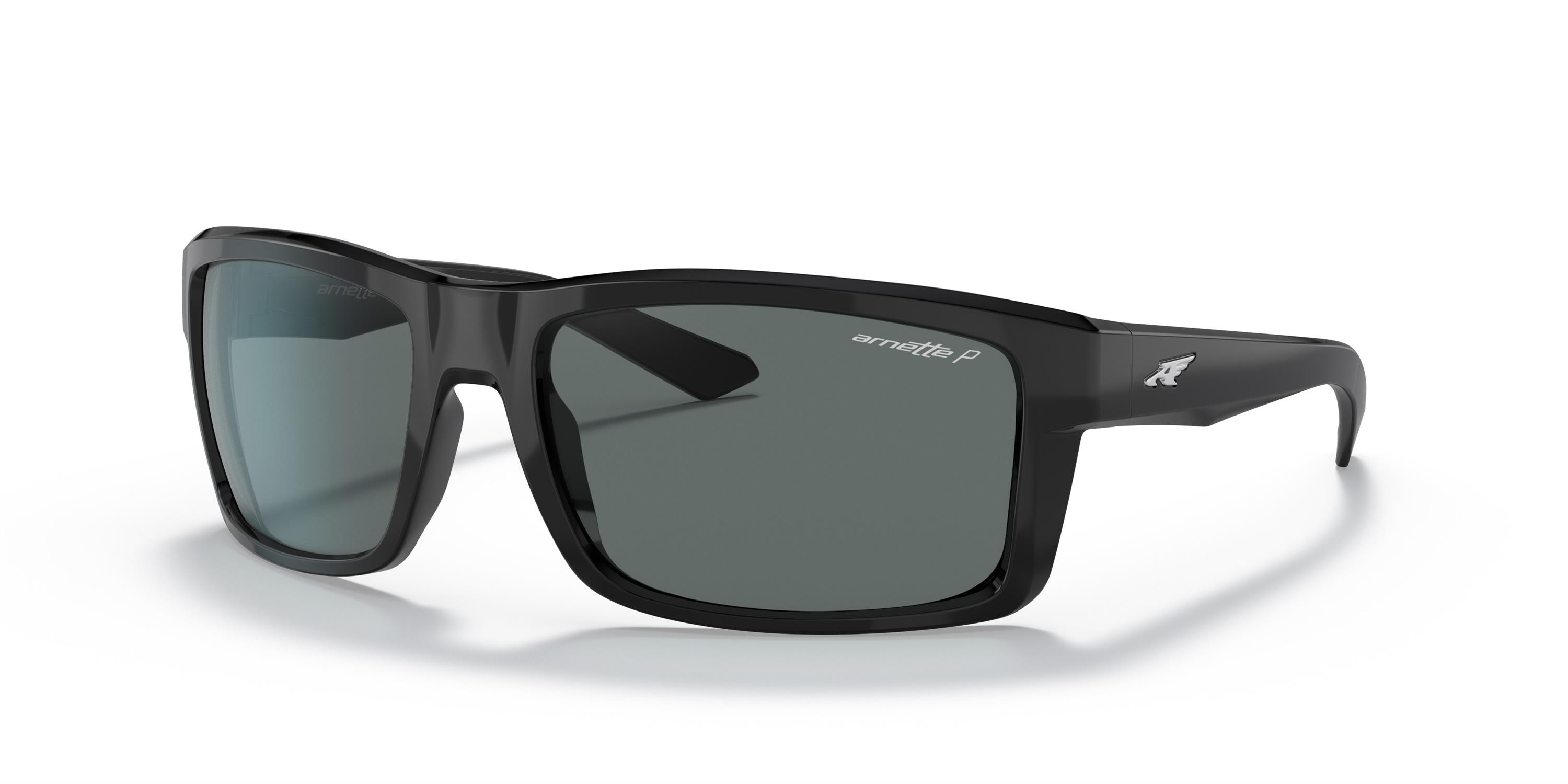 ARNETTE 4216 41/81 61 Erkek Güneş Gözlüğü