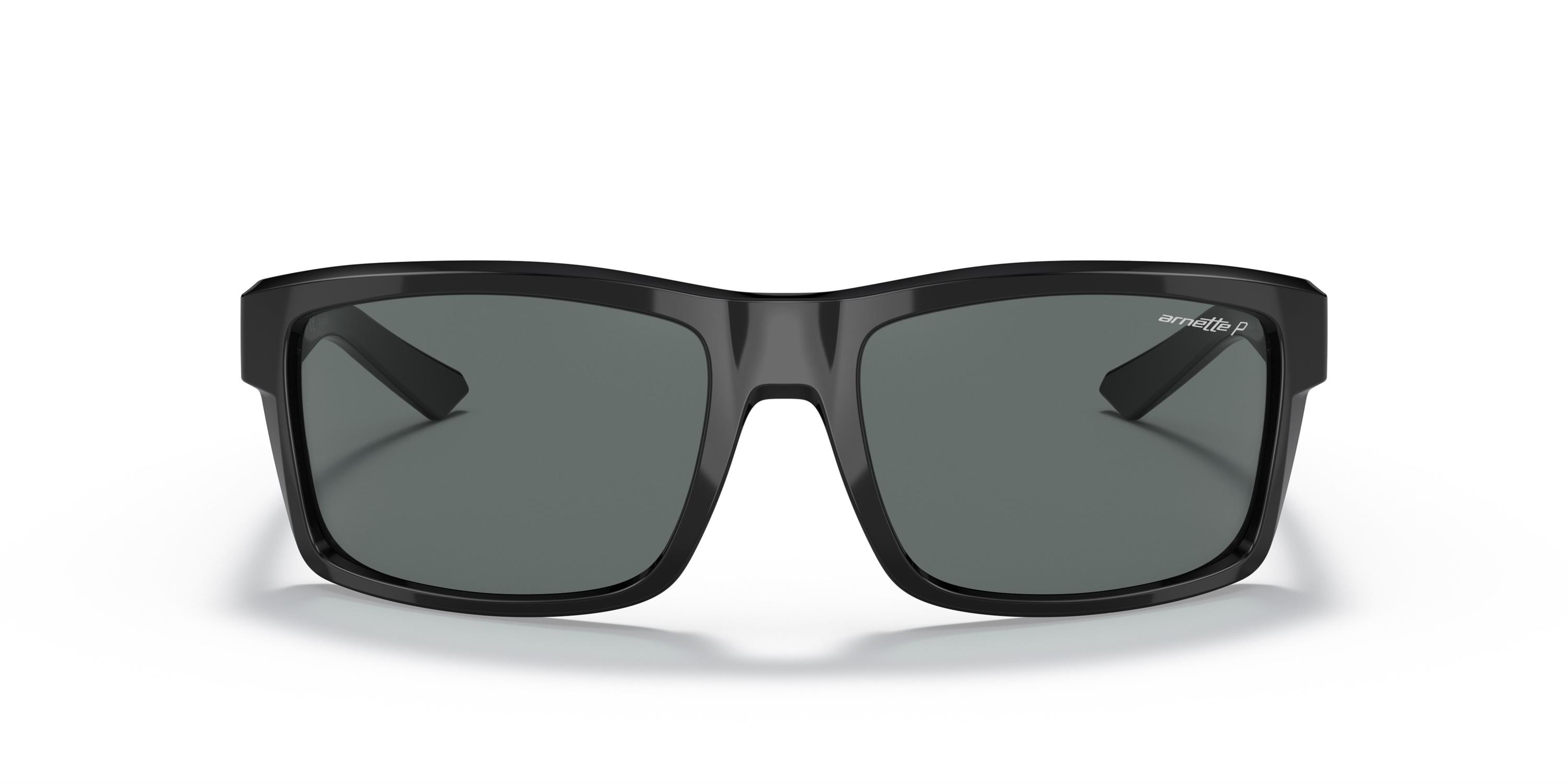 ARNETTE 4216 41/81 61 Erkek Güneş Gözlüğü