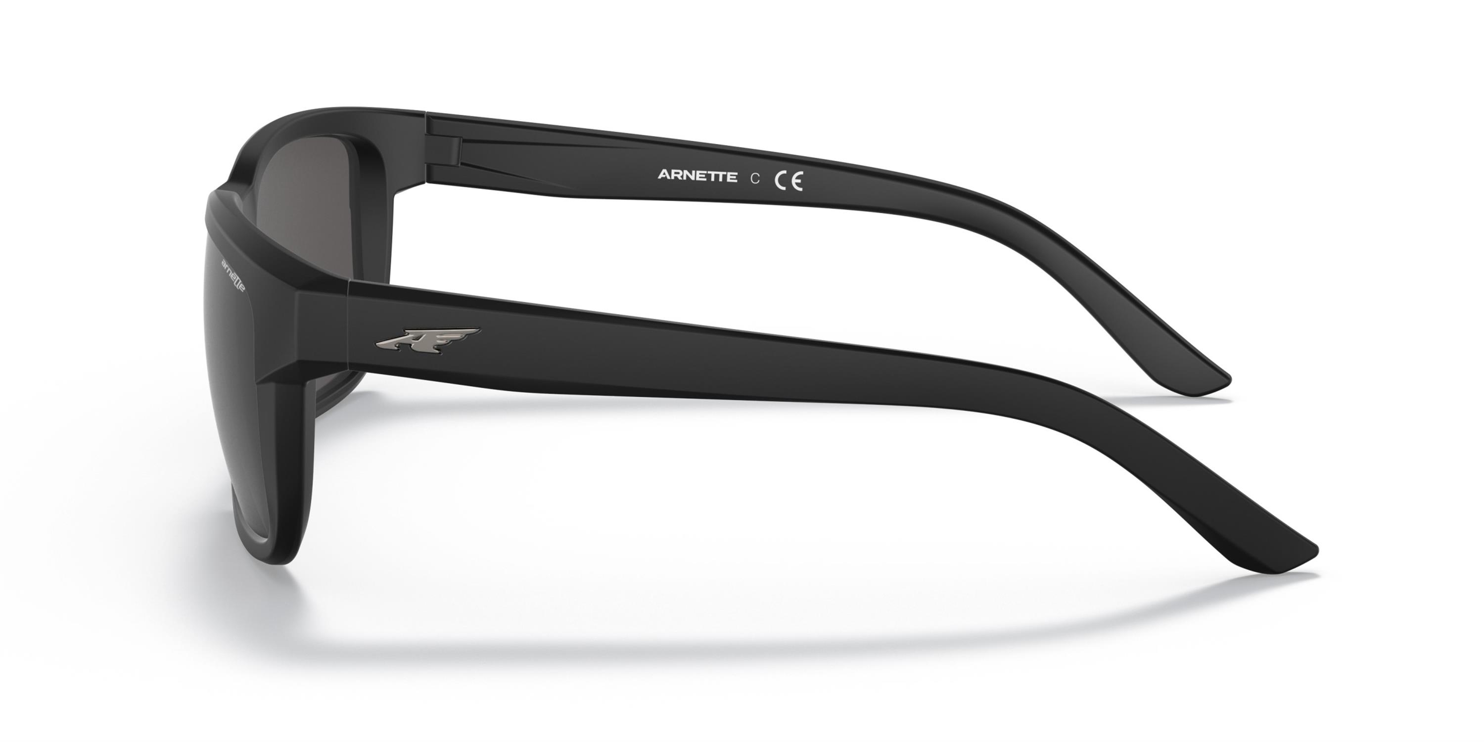 ARNETTE 4218 01/87 57 Erkek Güneş Gözlüğü