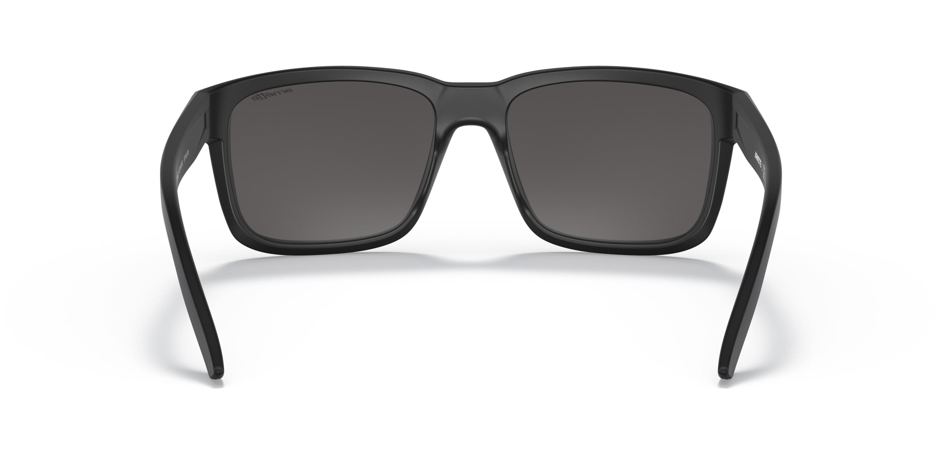 ARNETTE 4218 01/87 57 Erkek Güneş Gözlüğü