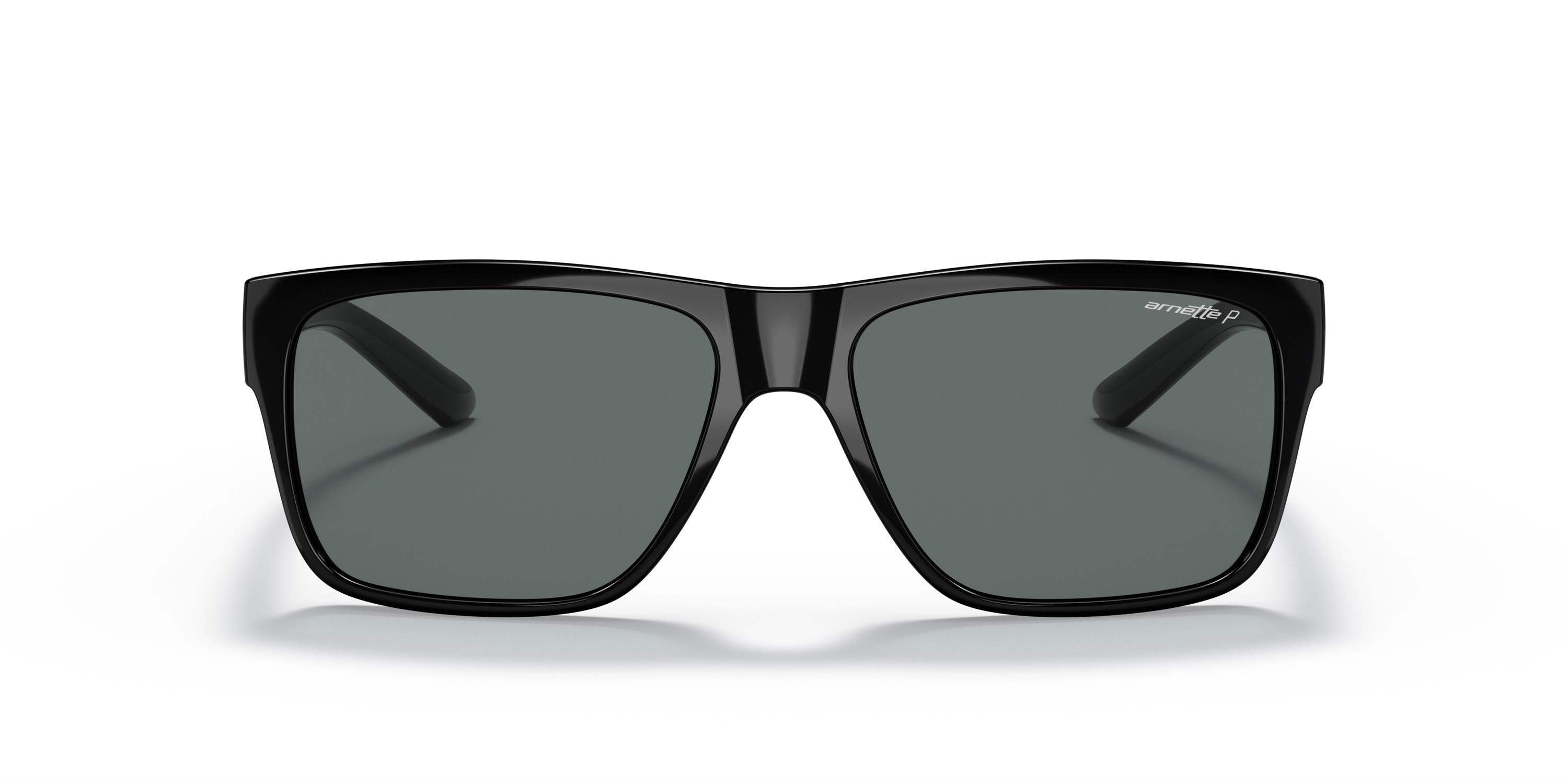 ARNETTE 4226 41/81 57 Erkek Güneş Gözlüğü
