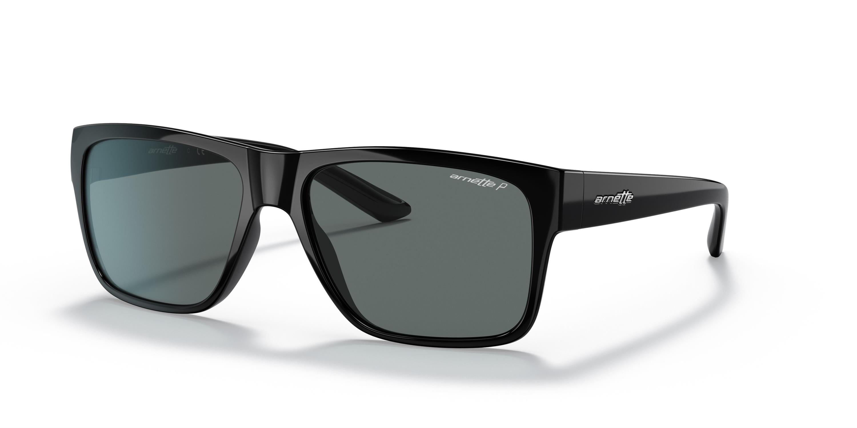 ARNETTE 4226 41/81 57 Erkek Güneş Gözlüğü