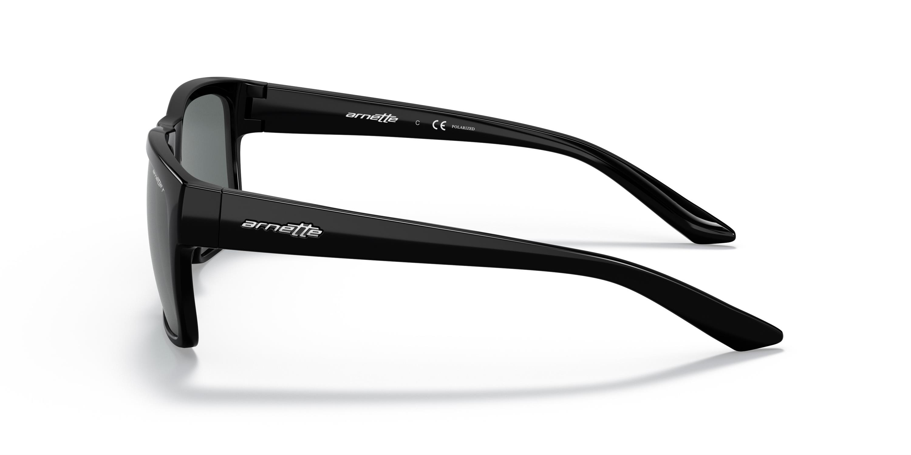 ARNETTE 4226 41/81 57 Erkek Güneş Gözlüğü
