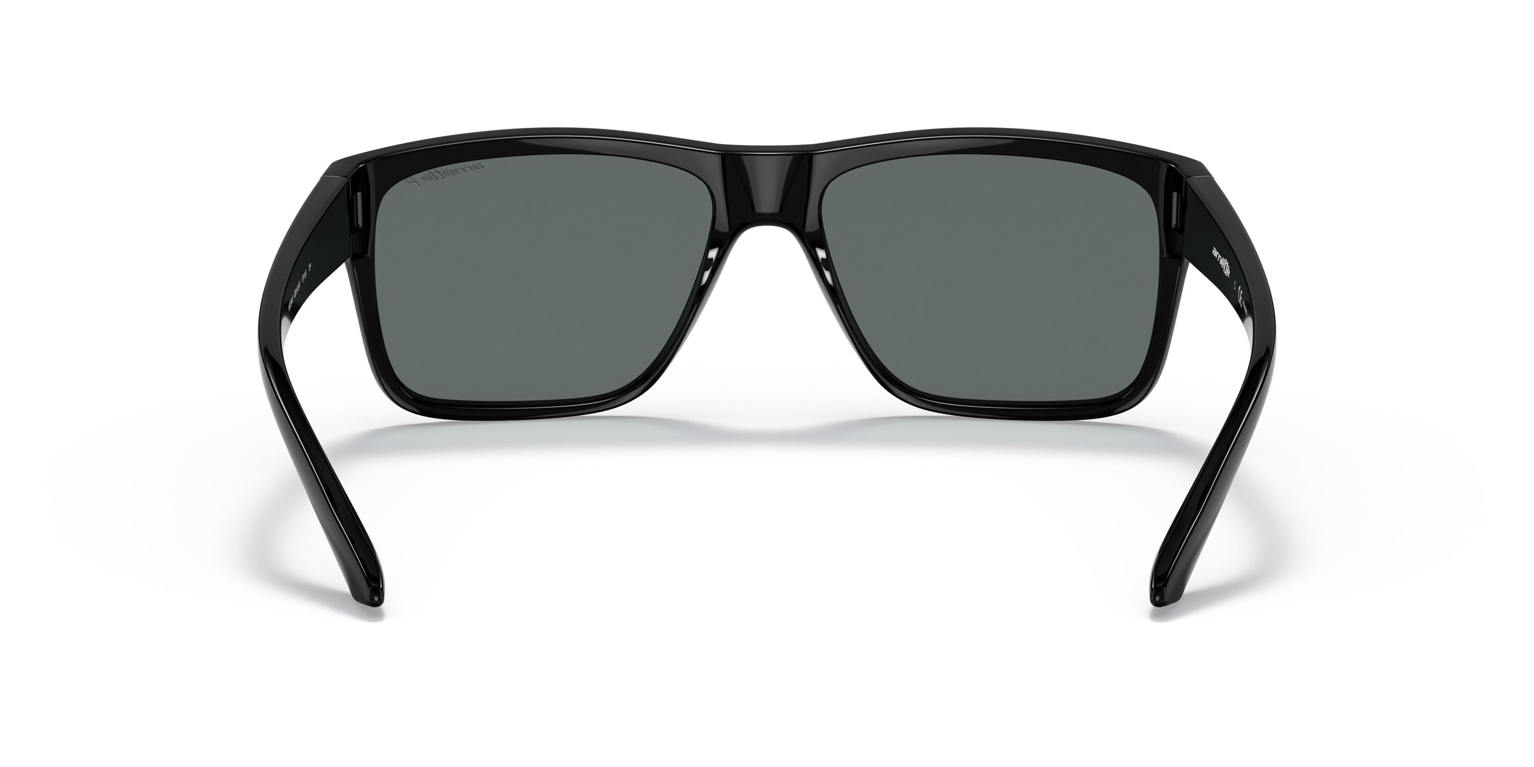 ARNETTE 4226 41/81 57 Erkek Güneş Gözlüğü