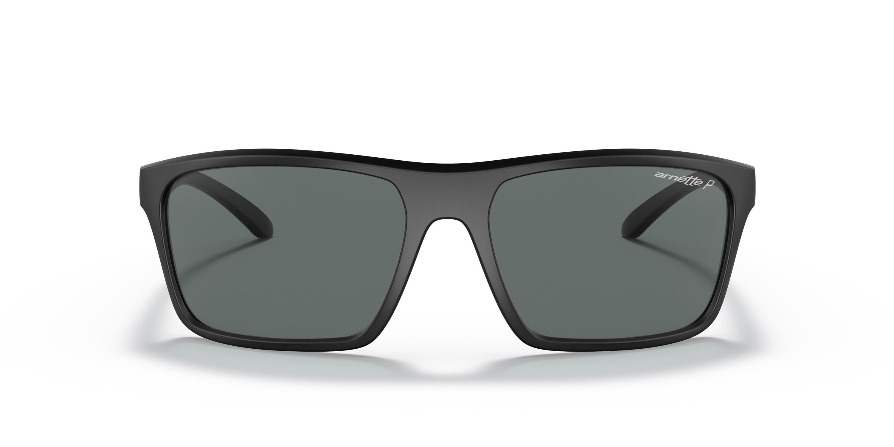 ARNETTE 4229 01/81 61 Erkek Güneş Gözlüğü