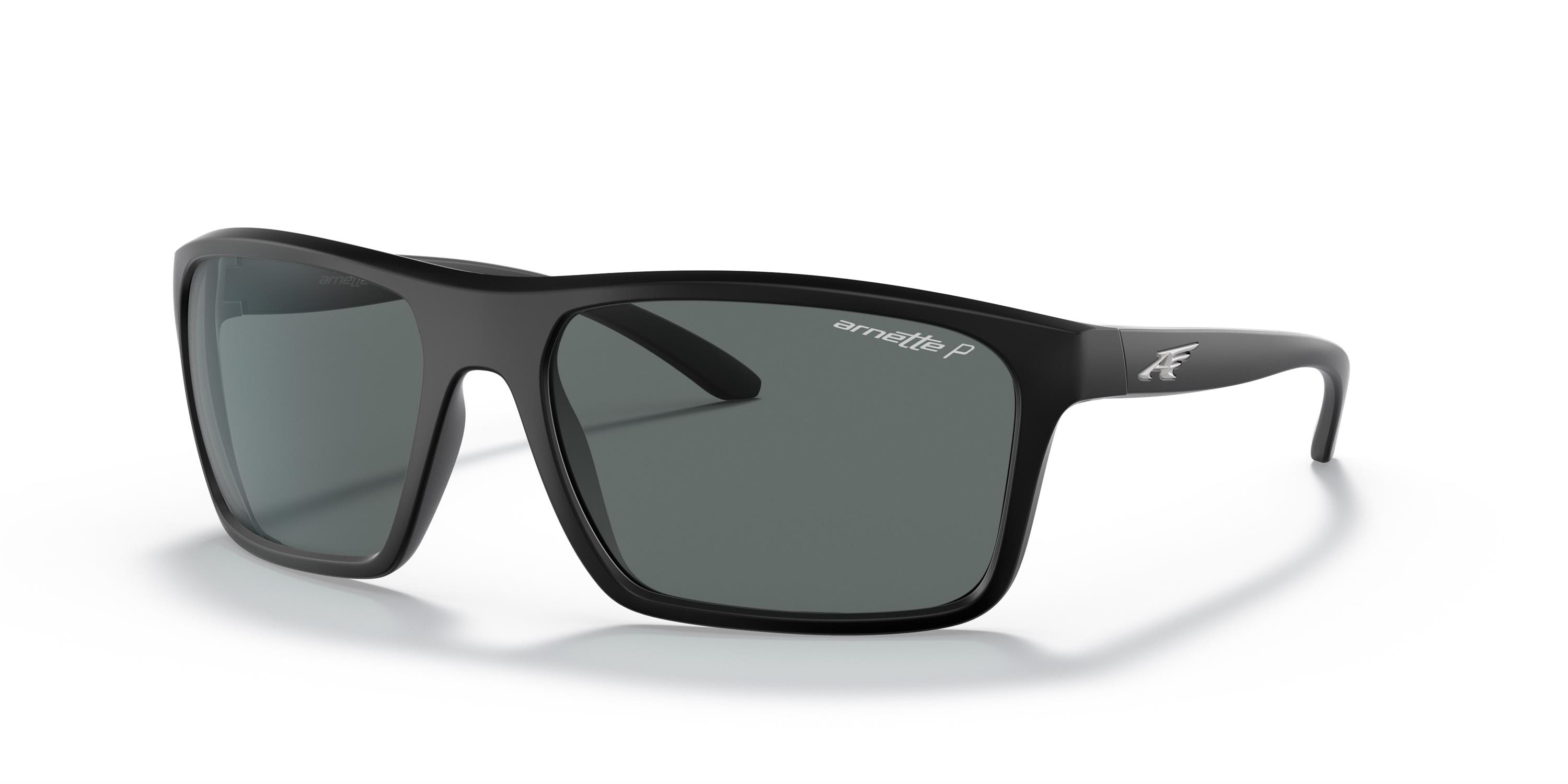 ARNETTE 4229 01/81 61 Erkek Güneş Gözlüğü