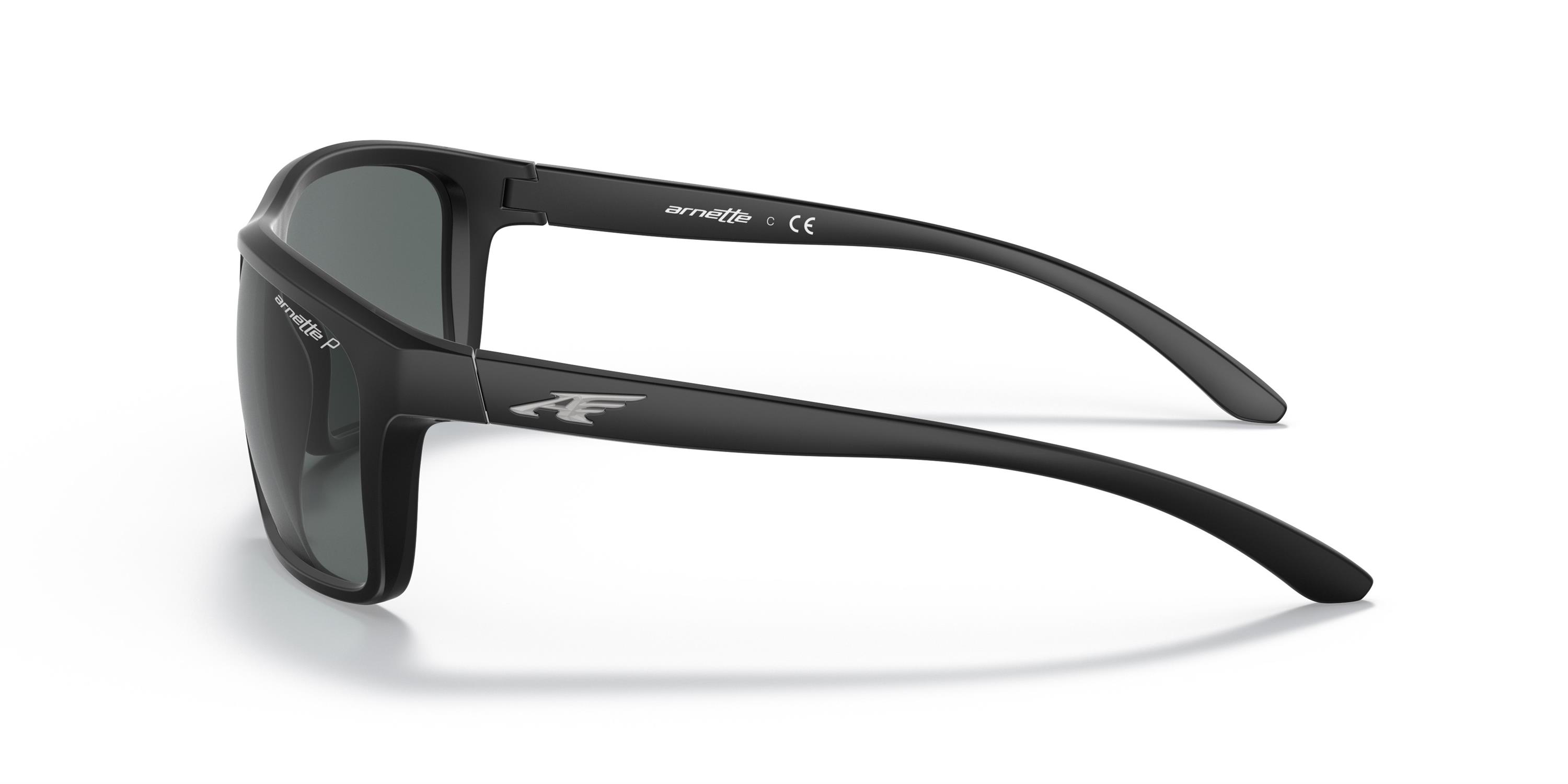 ARNETTE 4229 01/81 61 Erkek Güneş Gözlüğü