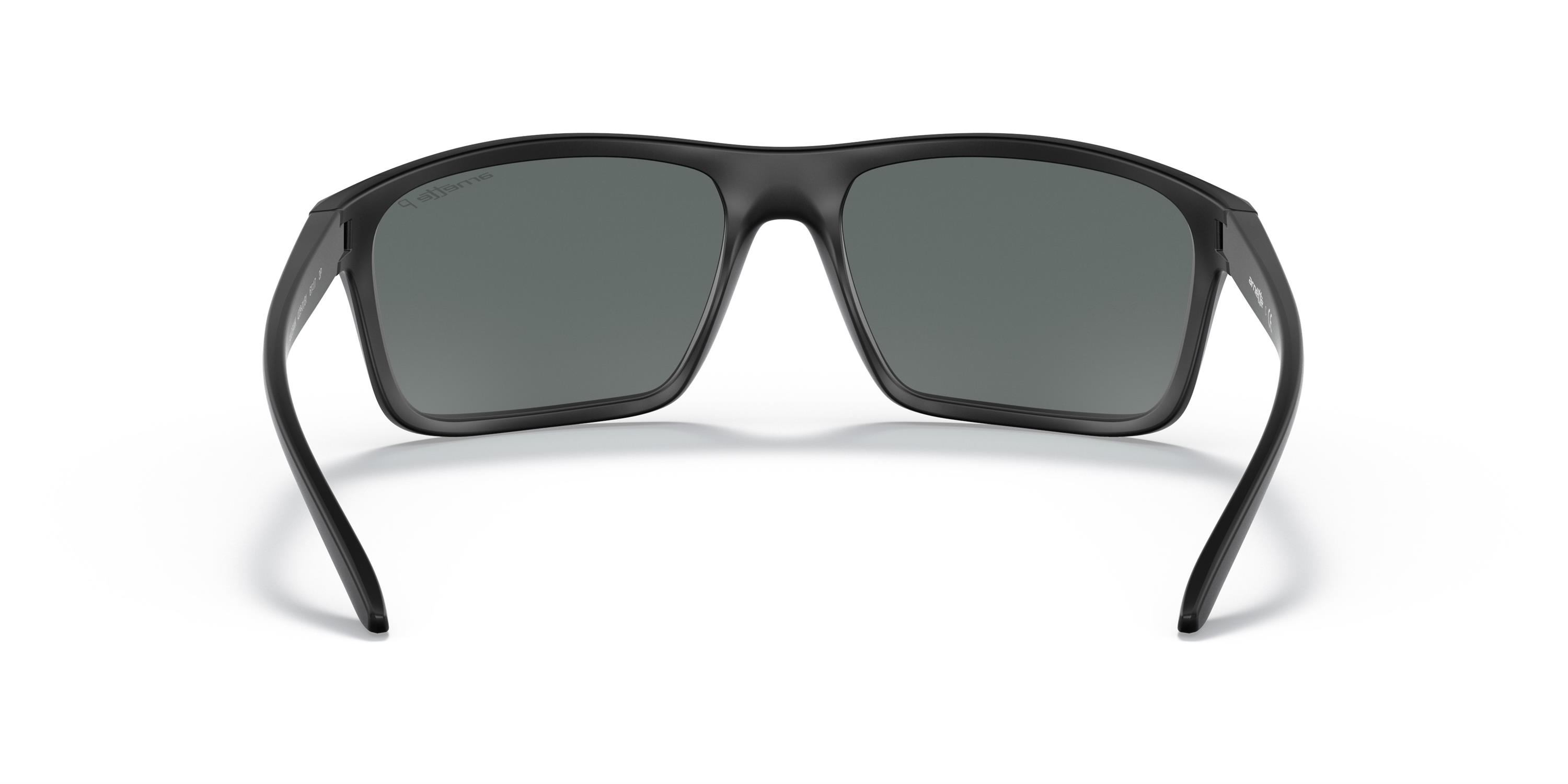ARNETTE 4229 01/81 61 Erkek Güneş Gözlüğü