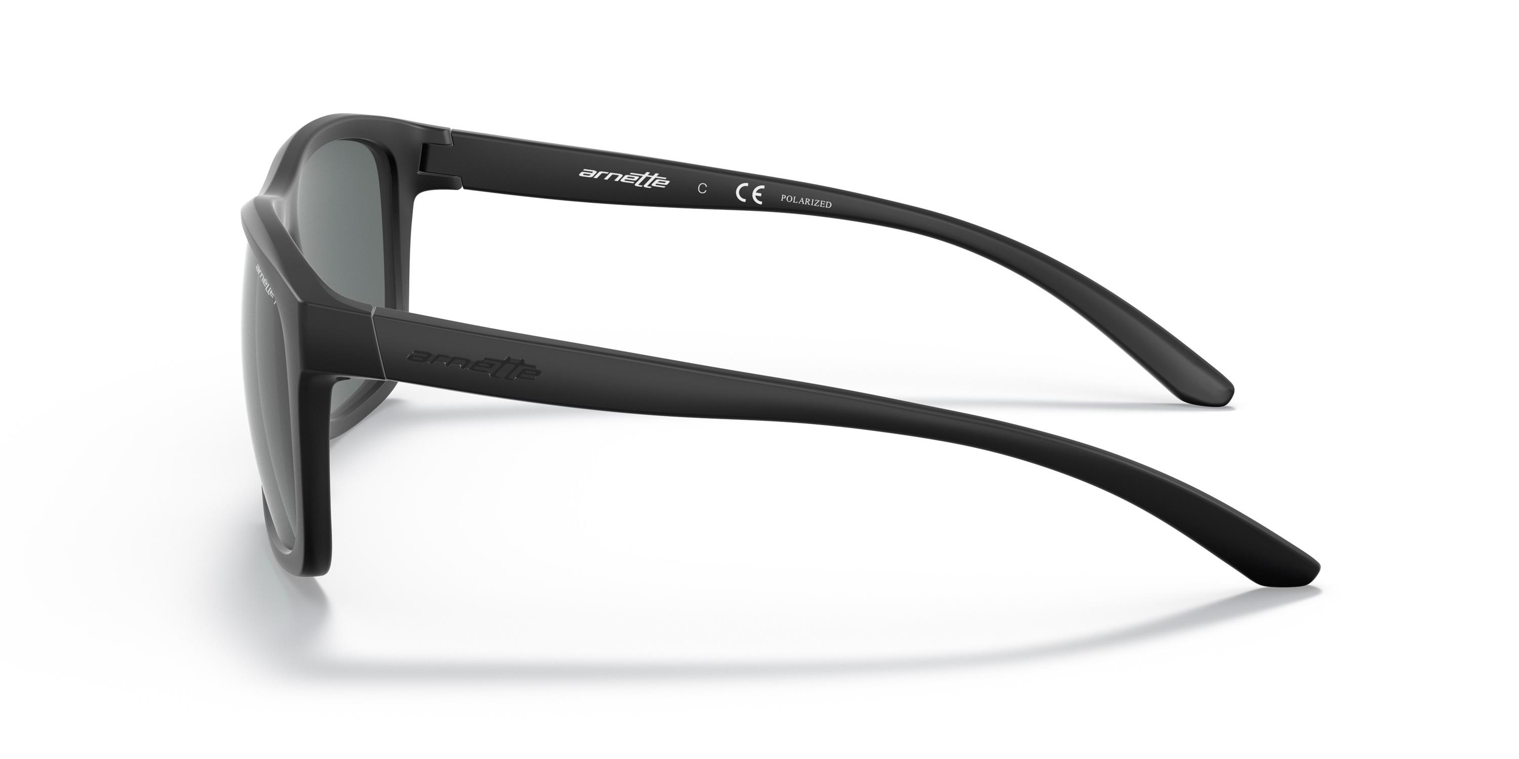 ARNETTE 4233 01/81 57 Erkek Güneş Gözlüğü