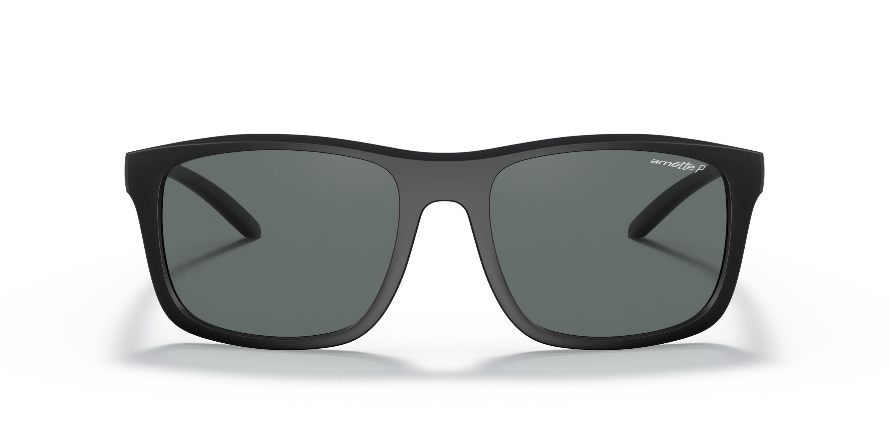 ARNETTE 4233 01/81 57 Erkek Güneş Gözlüğü