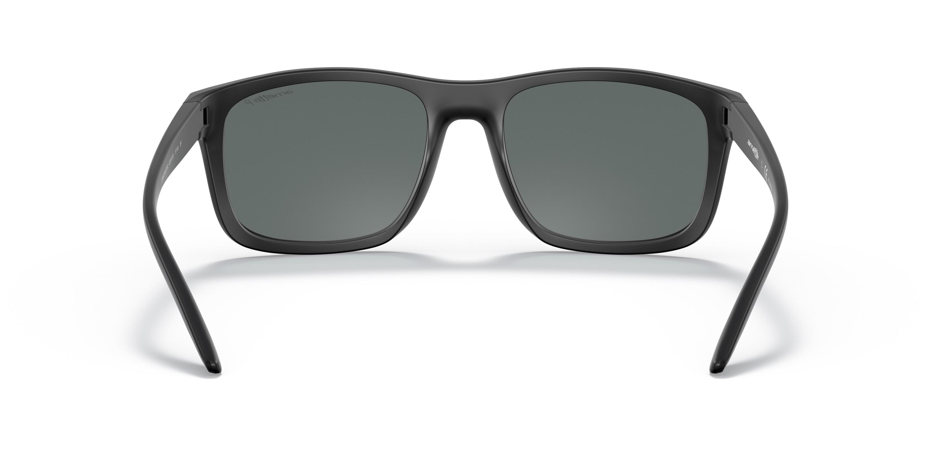ARNETTE 4233 01/81 57 Erkek Güneş Gözlüğü