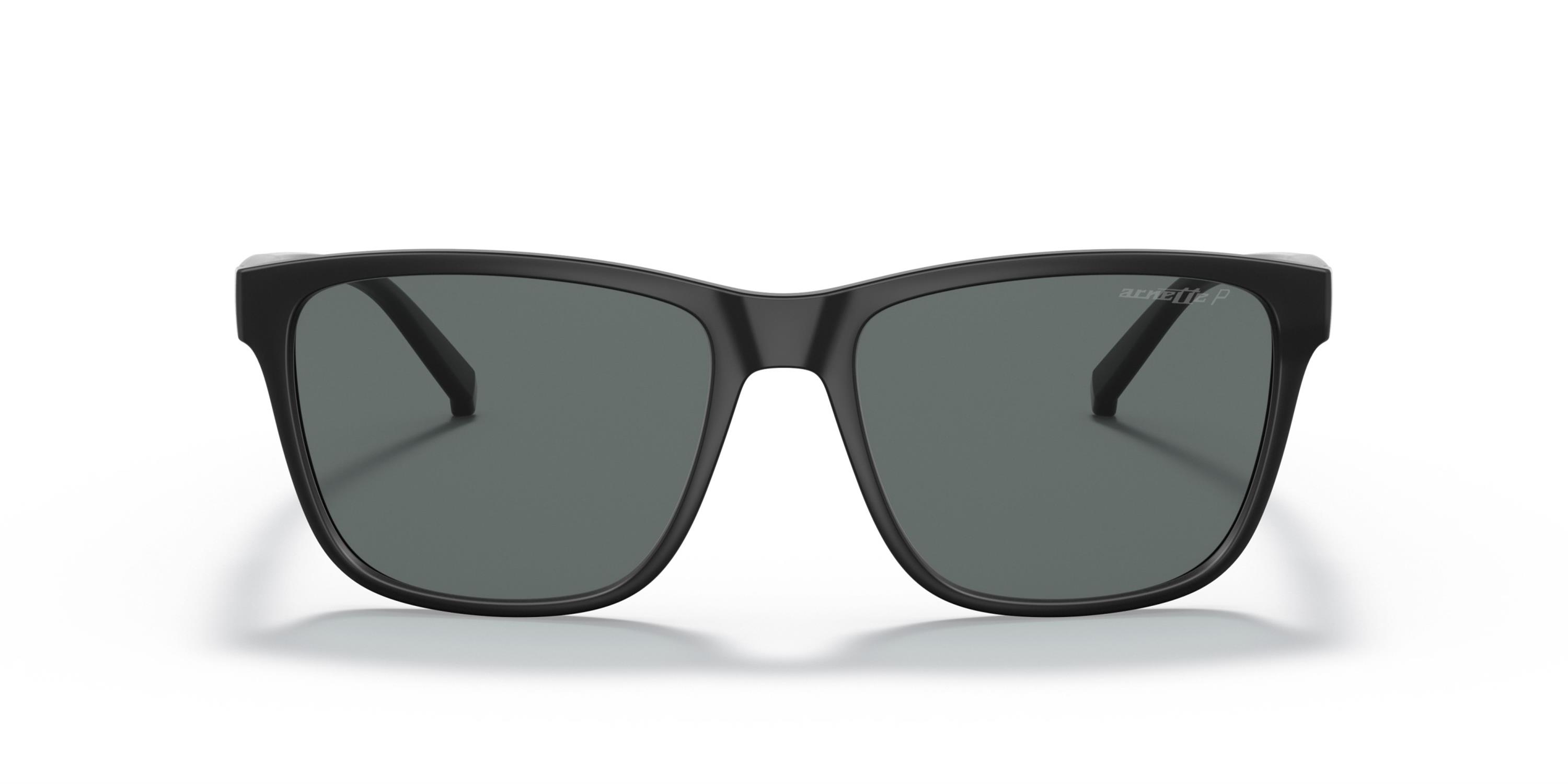 ARNETTE 4255 01/81 56 Erkek Güneş Gözlüğü