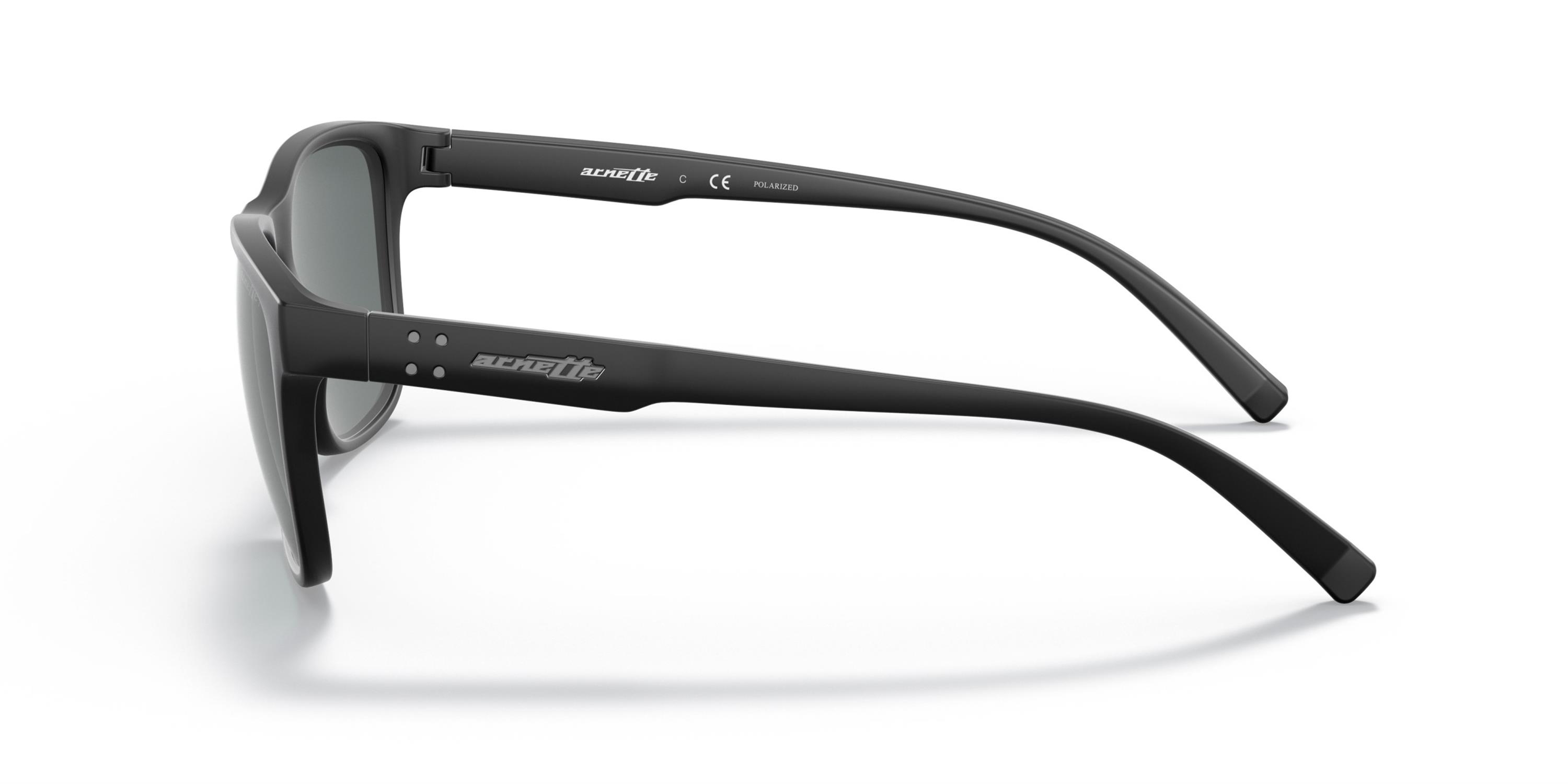 ARNETTE 4255 01/81 56 Erkek Güneş Gözlüğü