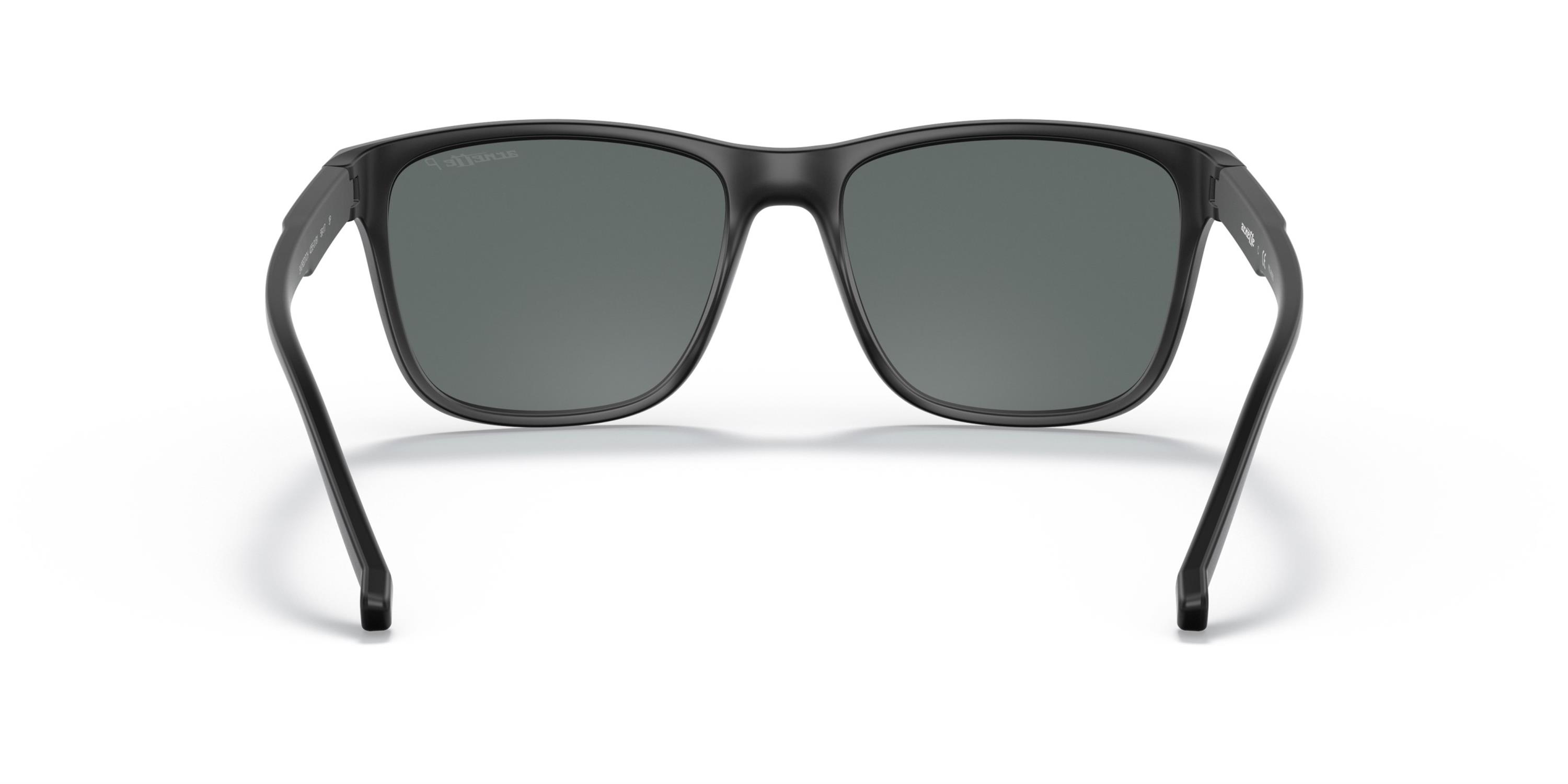ARNETTE 4255 01/81 56 Erkek Güneş Gözlüğü