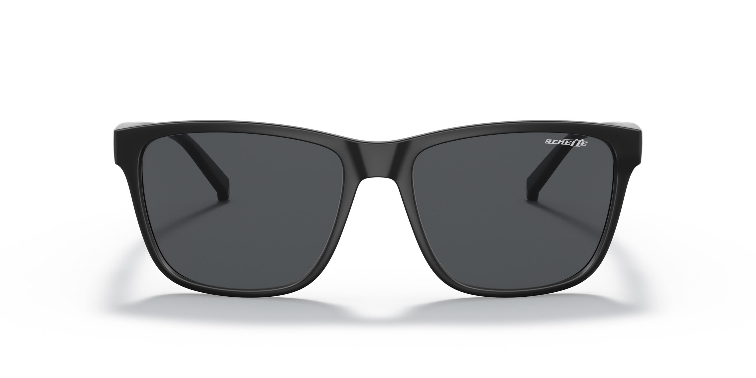 ARNETTE 4255 01/87 56