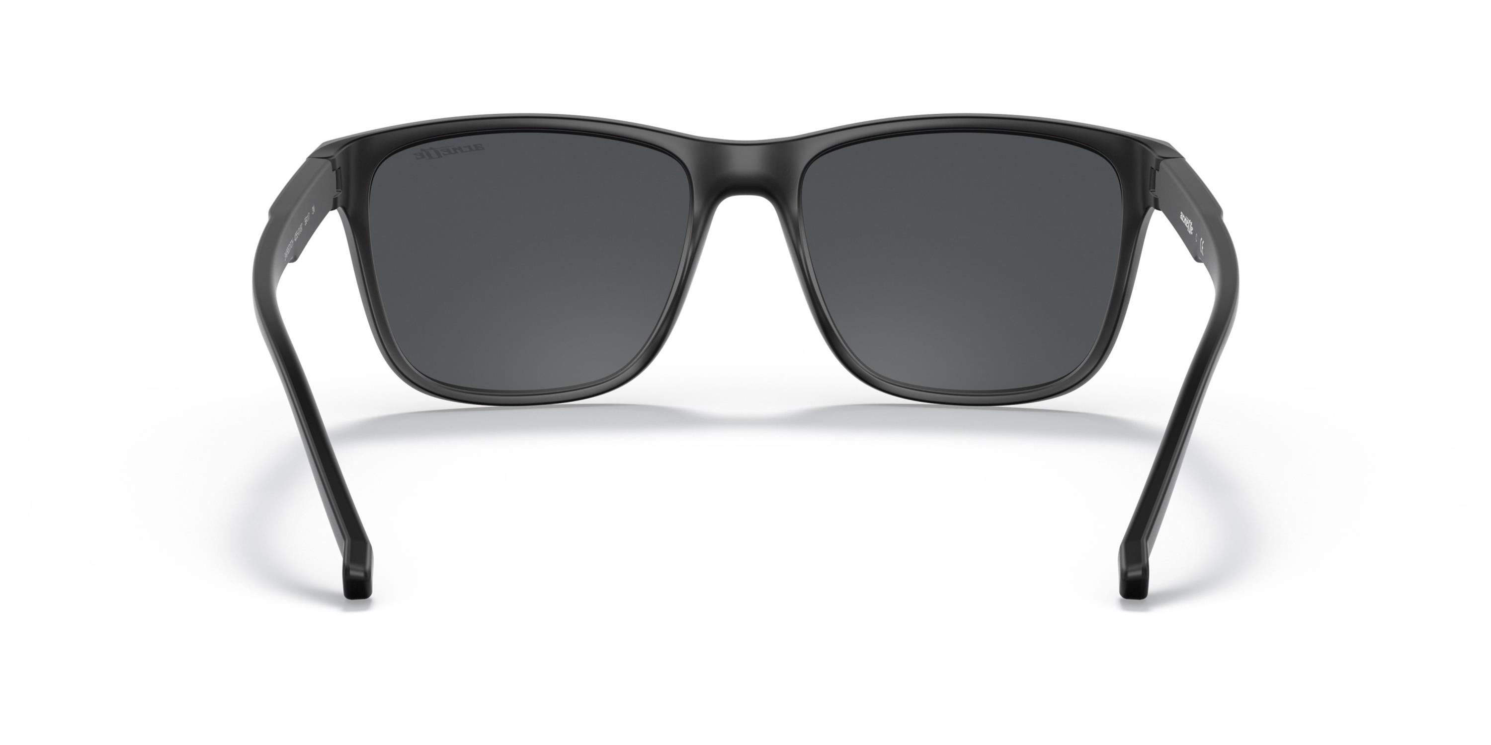 ARNETTE 4255 01/87 56