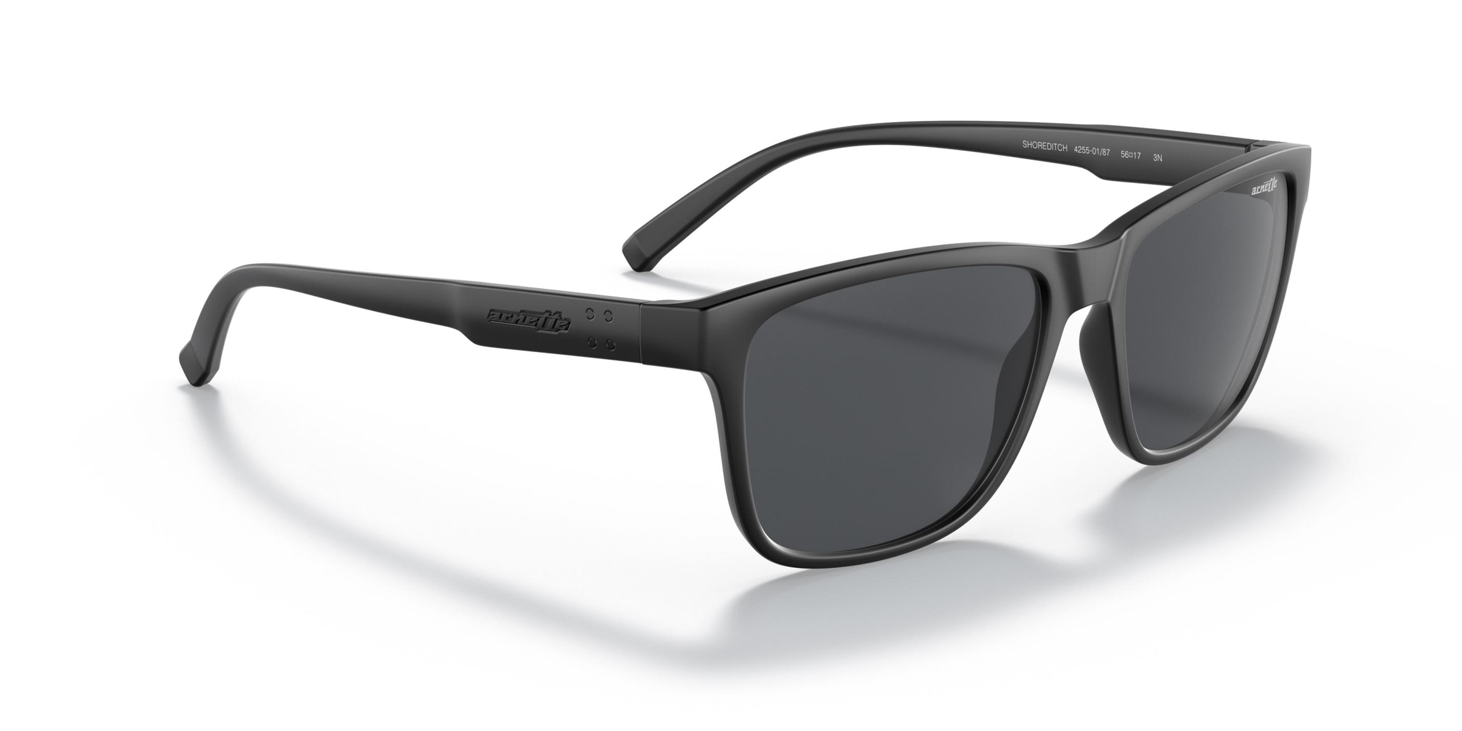 ARNETTE 4255 01/87 56