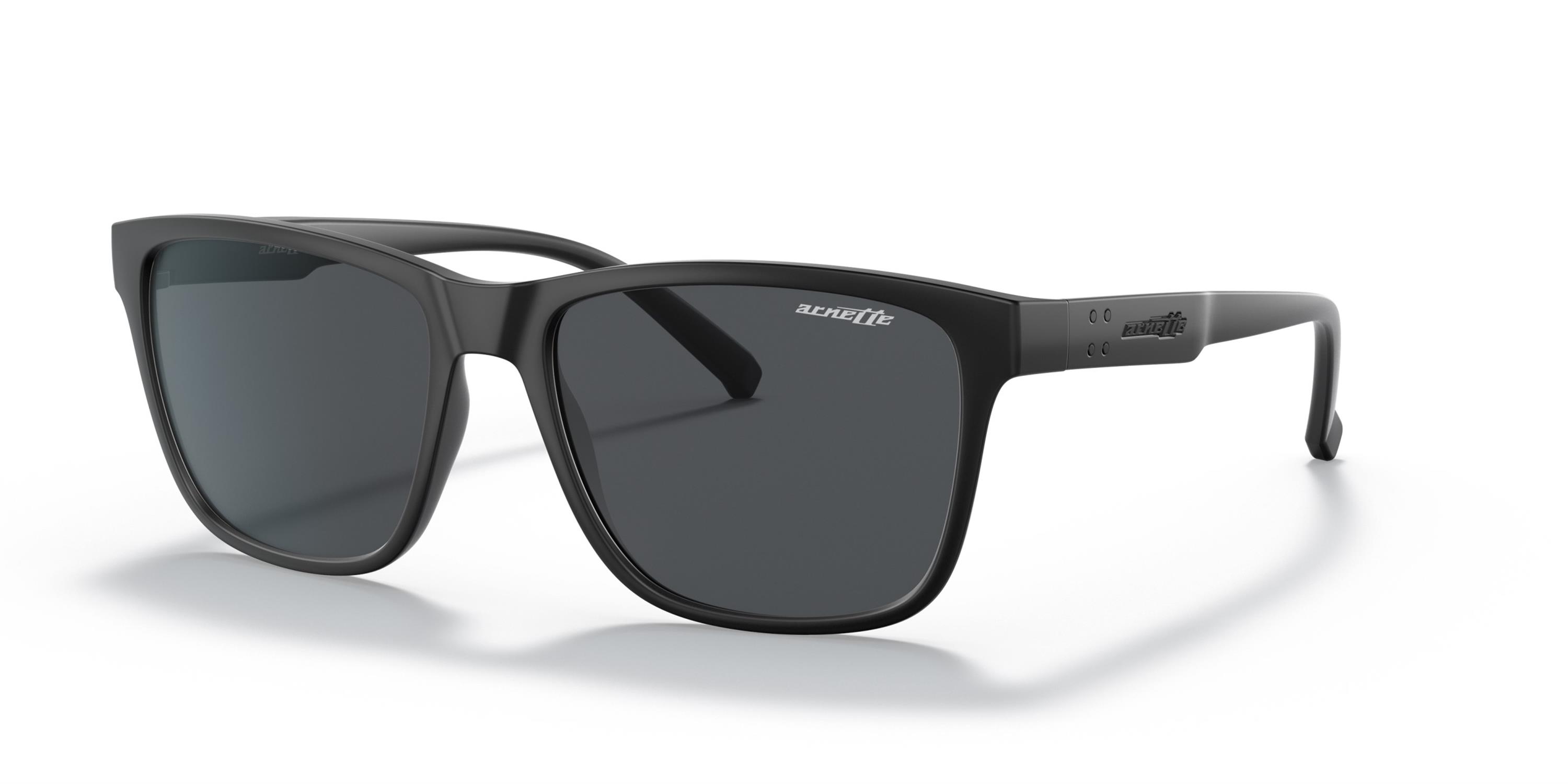 ARNETTE 4255 01/87 56