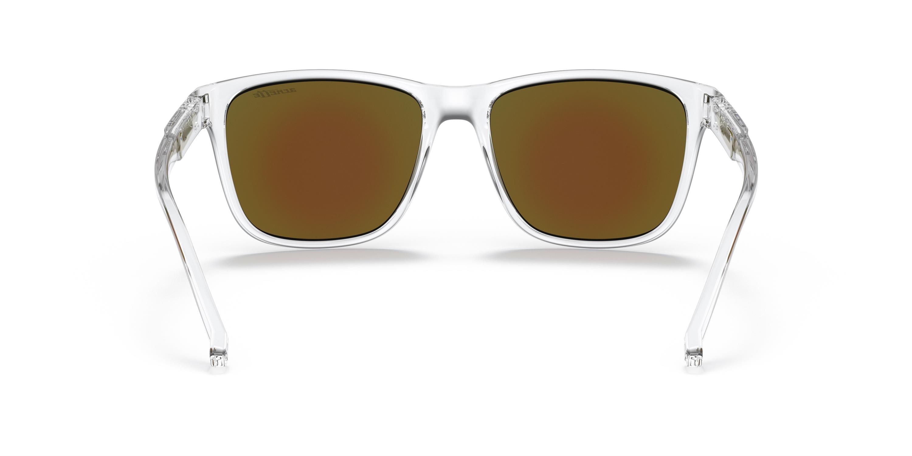 ARNETTE 4255 258925 56