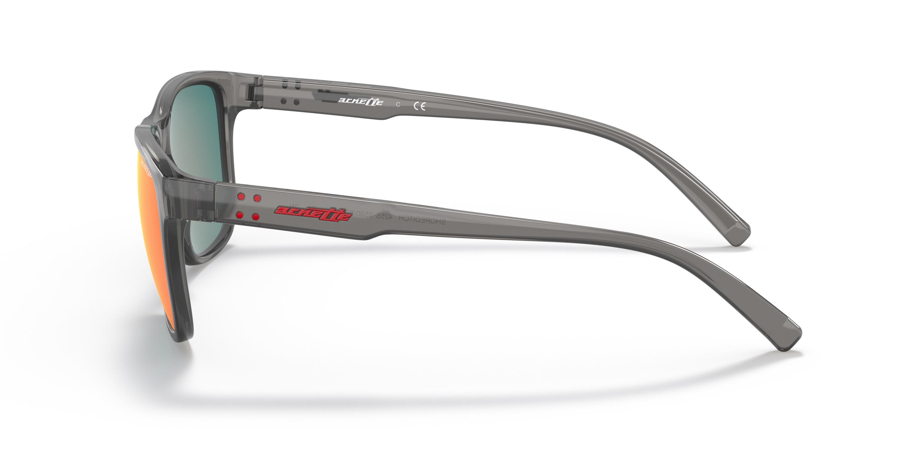 ARNETTE 4255 25906Q 56 Güneş Gözlüğü