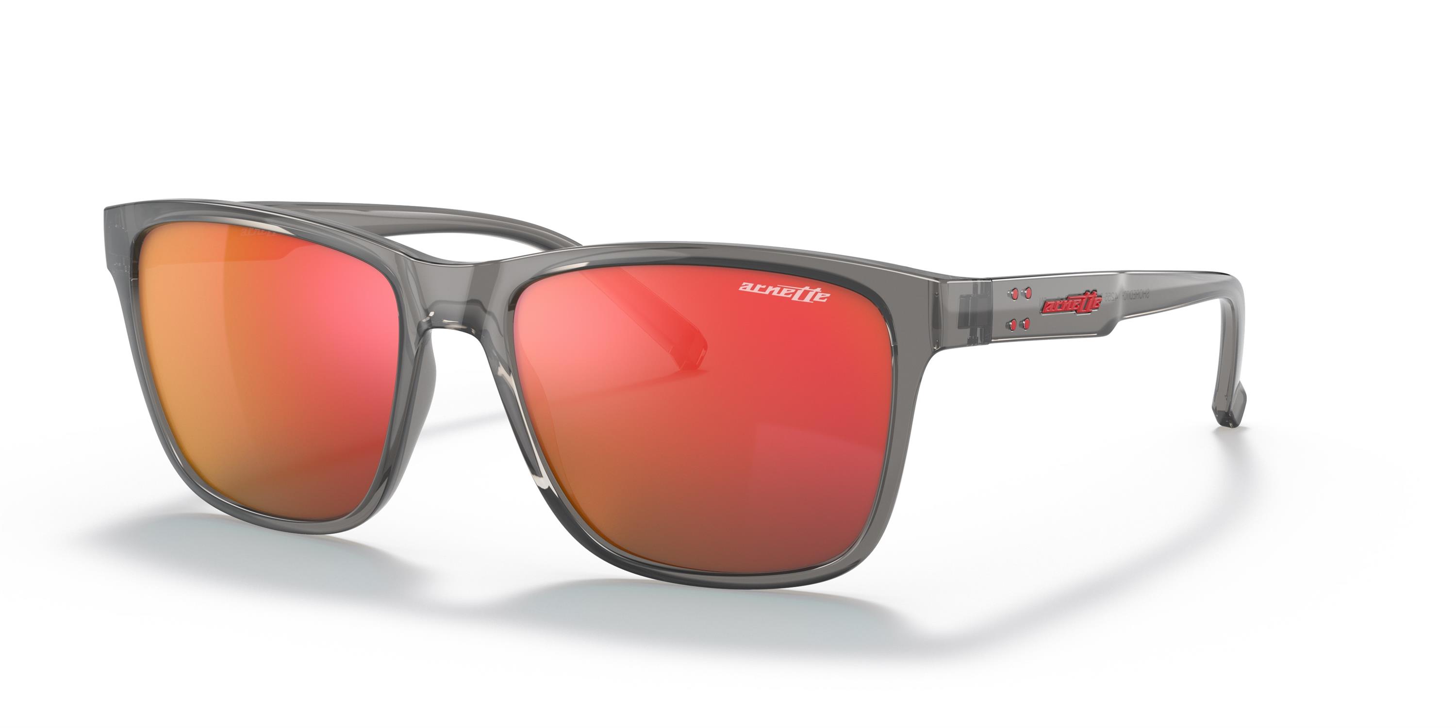 ARNETTE 4255 25906Q 56 Güneş Gözlüğü
