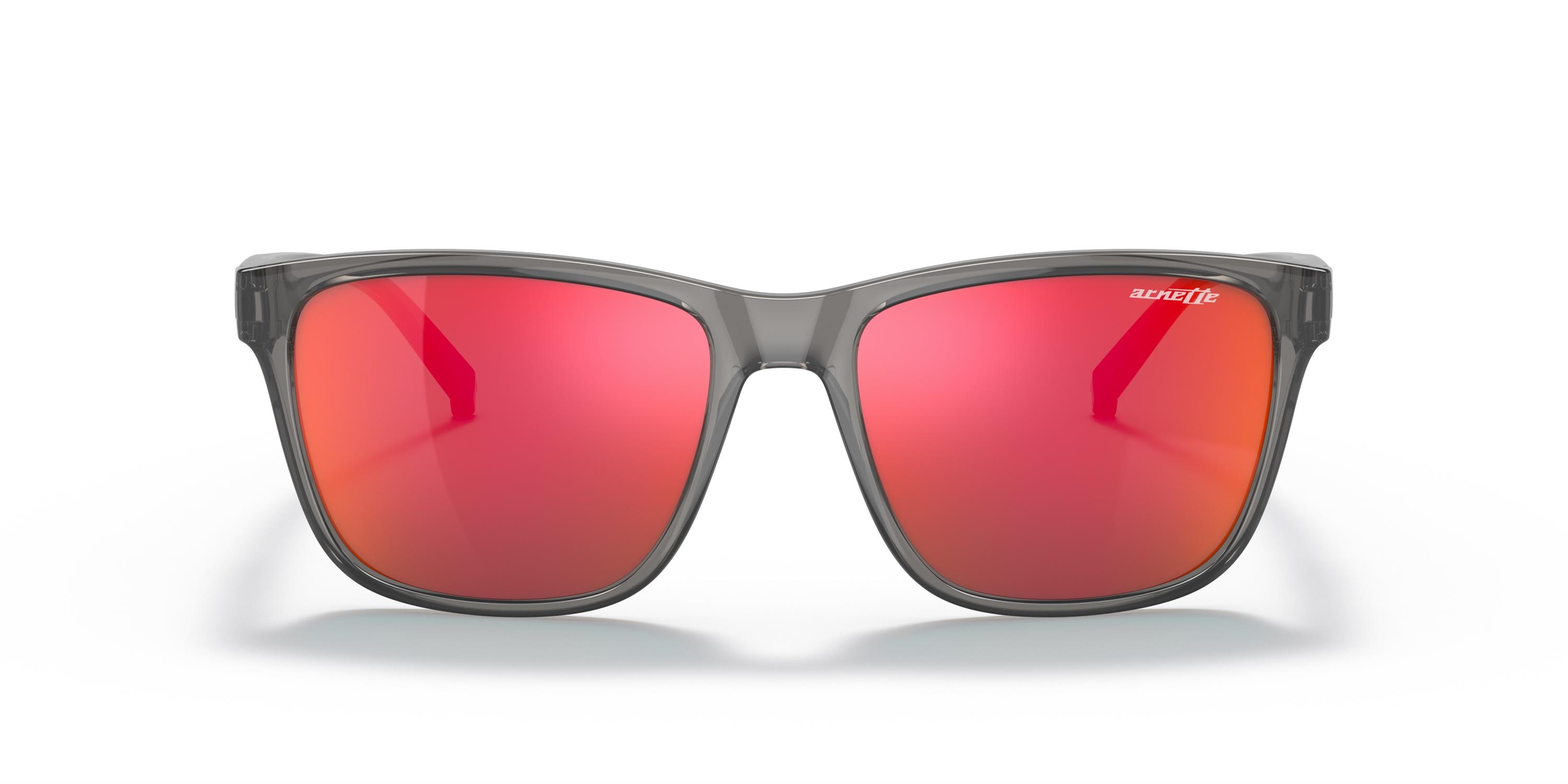 ARNETTE 4255 25906Q 56 Güneş Gözlüğü