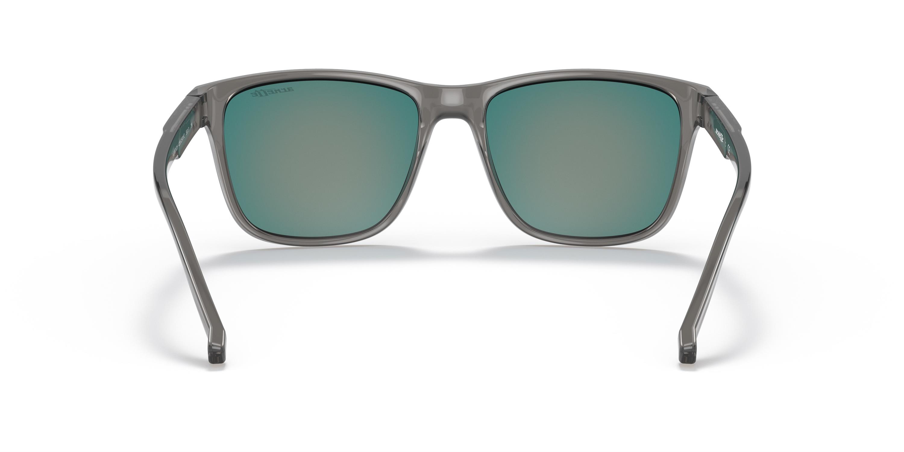 ARNETTE 4255 25906Q 56 Güneş Gözlüğü