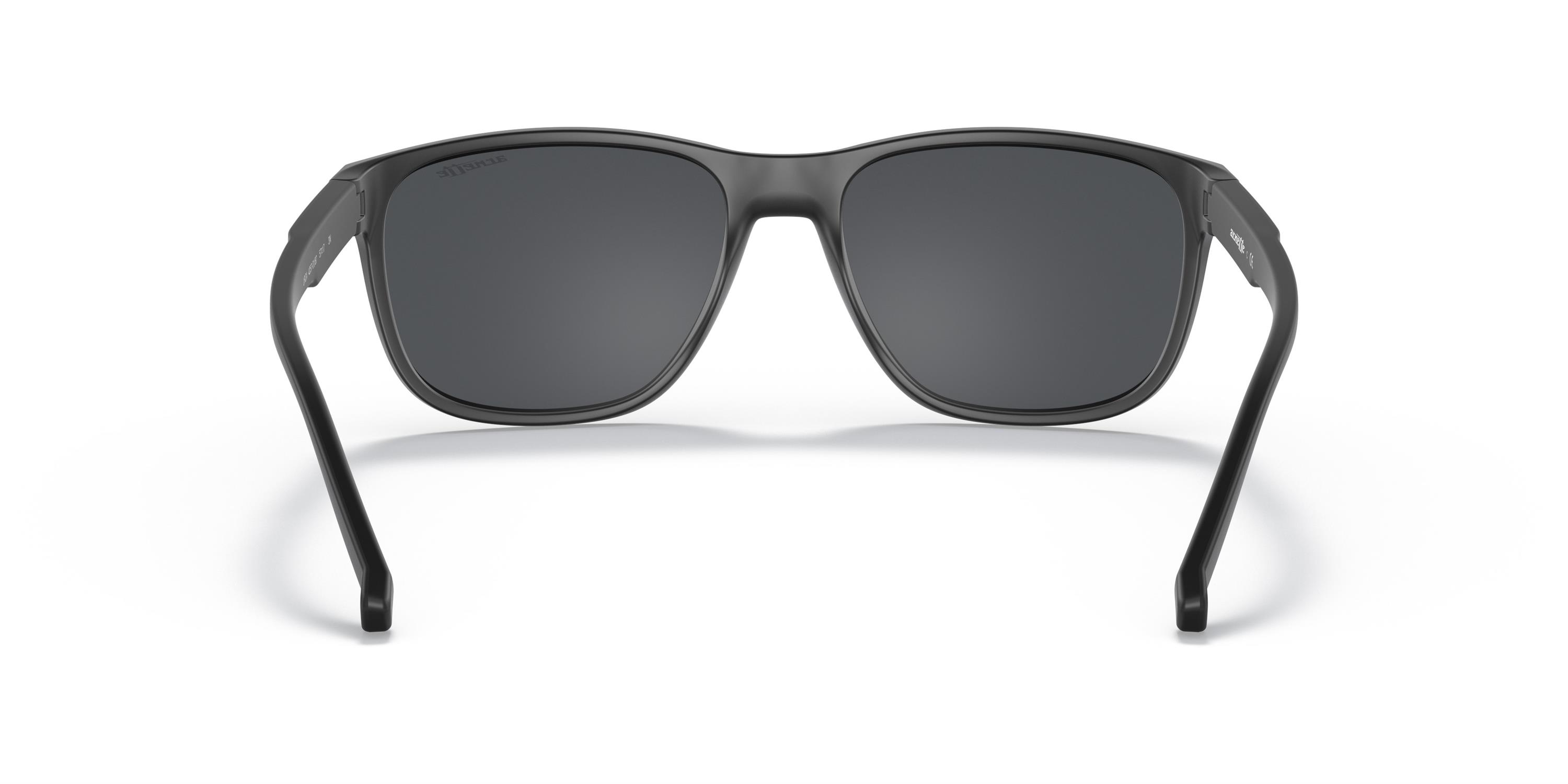ARNETTE 4257 01/87 57 Erkek Güneş Gözlüğü