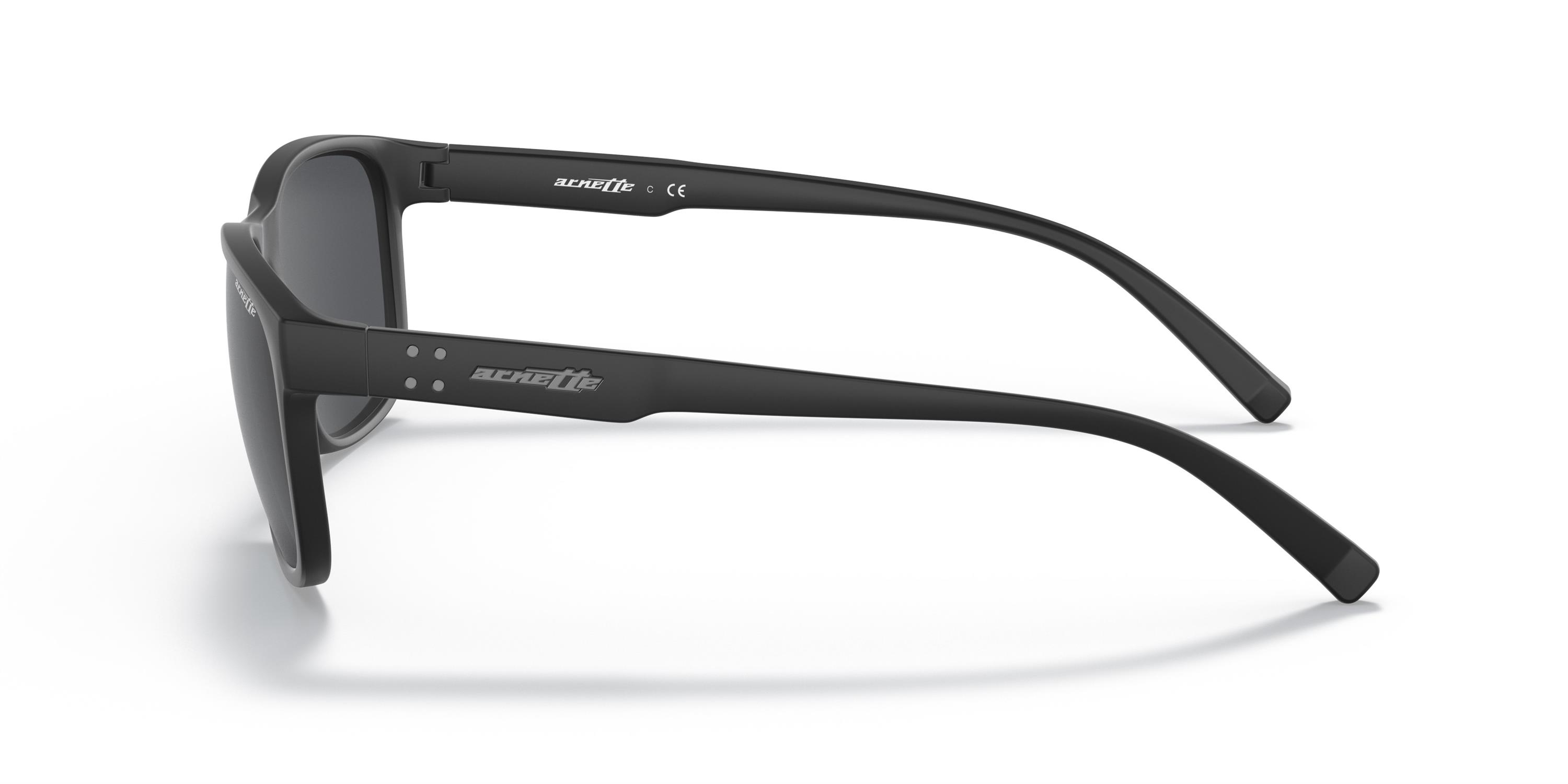 ARNETTE 4257 01/87 57 Erkek Güneş Gözlüğü