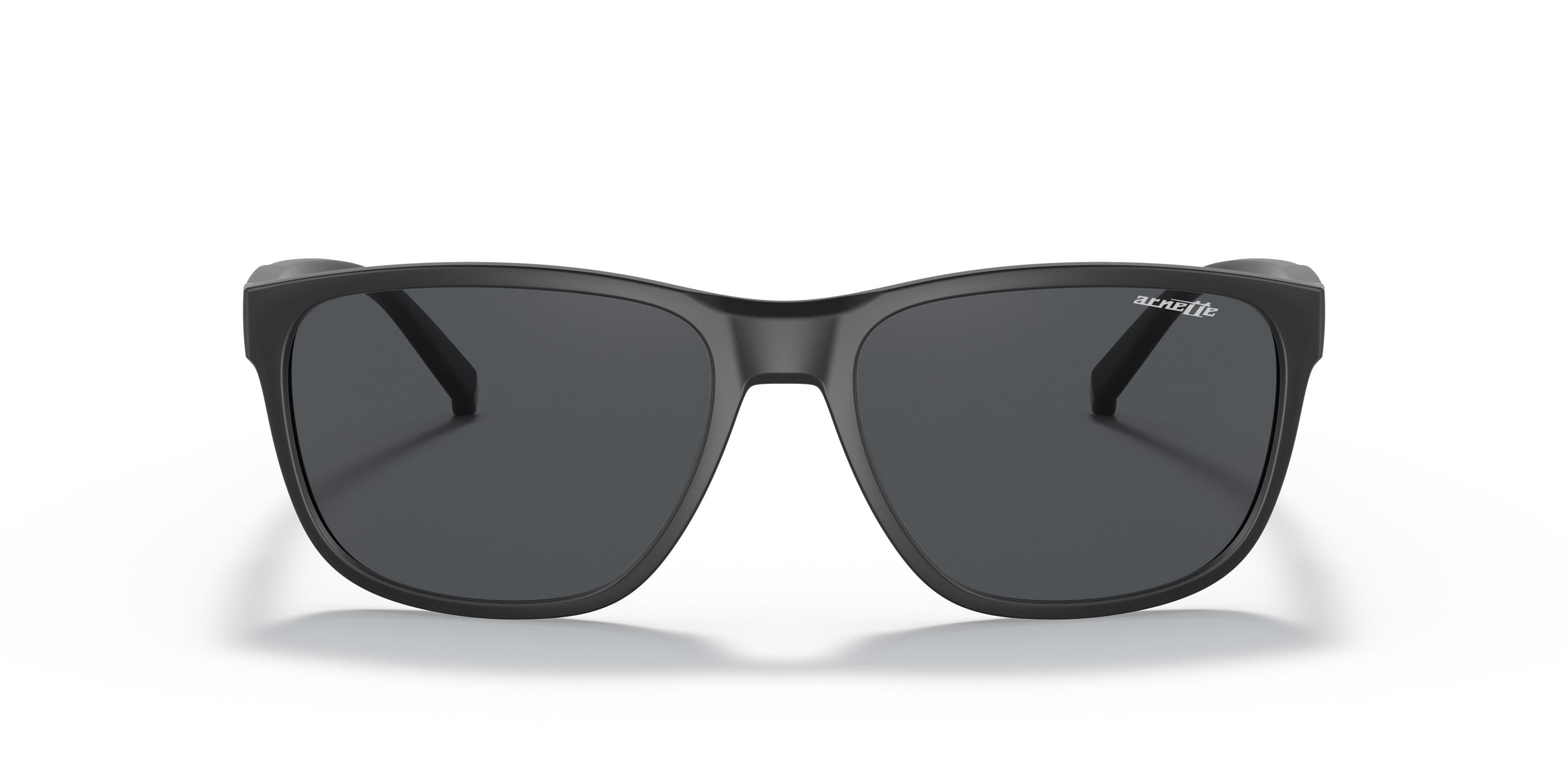 ARNETTE 4257 01/87 57 Erkek Güneş Gözlüğü