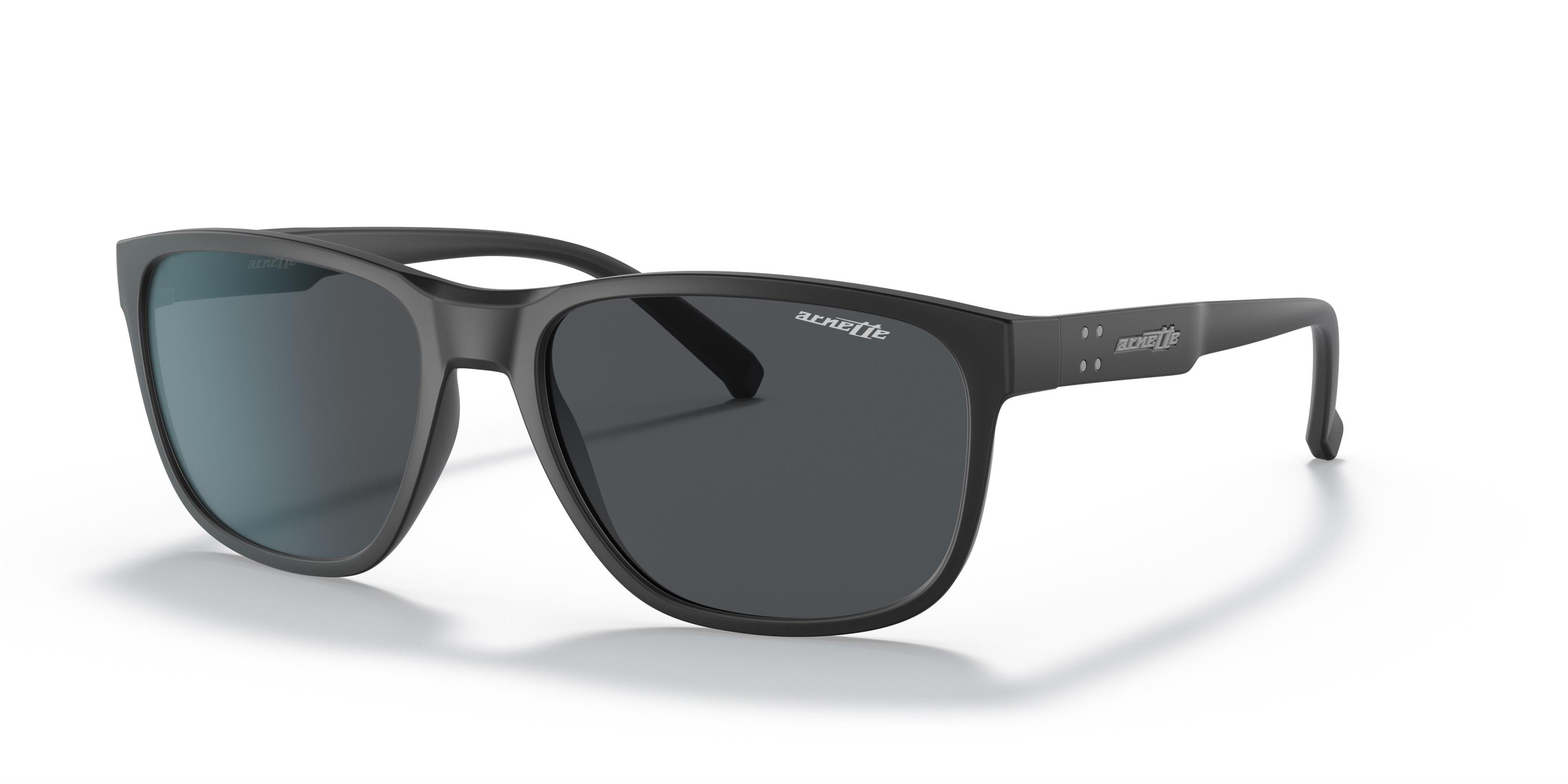 ARNETTE 4257 01/87 57 Erkek Güneş Gözlüğü