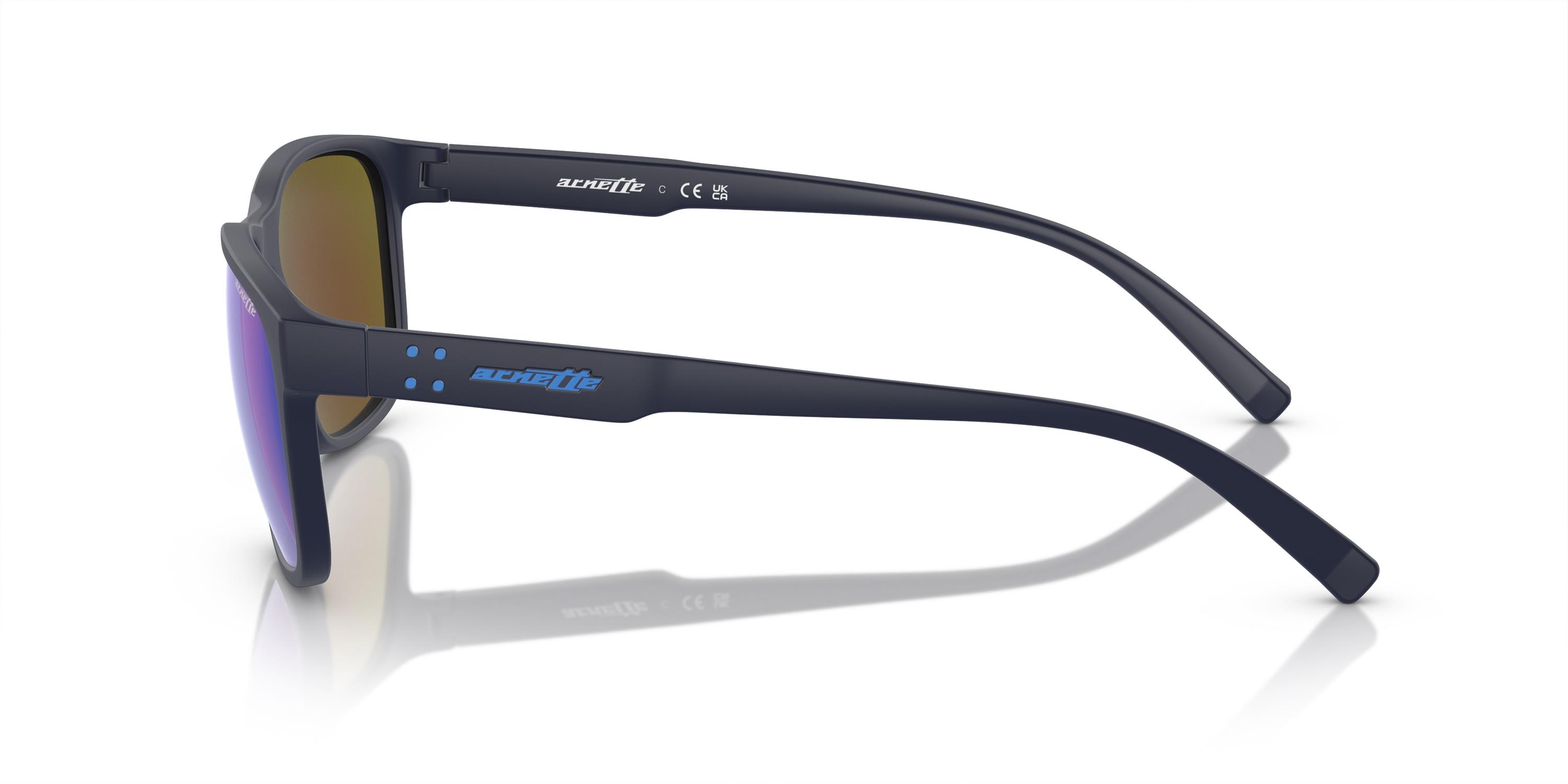 ARNETTE 4257 261925 57 Güneş Gözlüğü