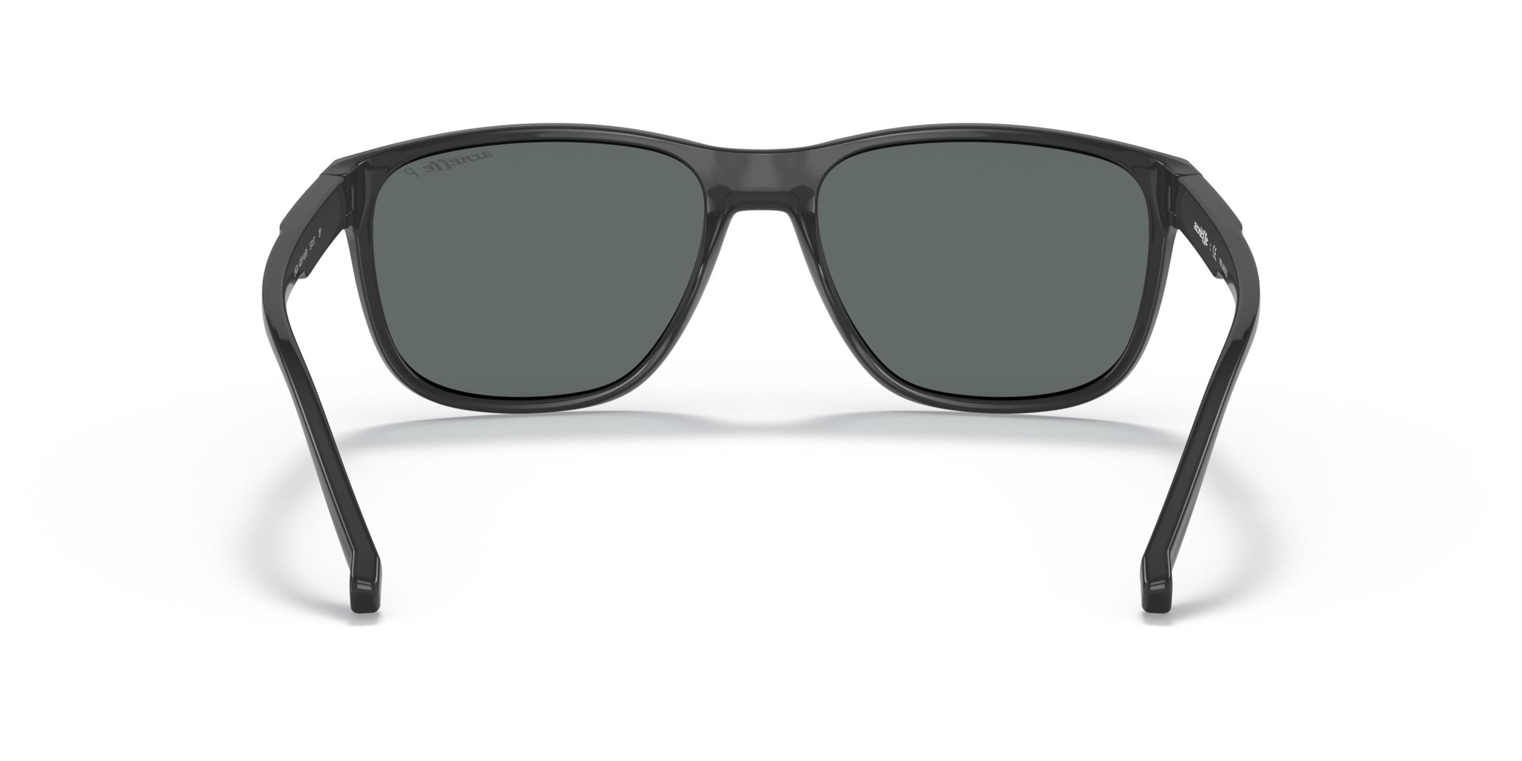 ARNETTE 4257 41/81 57 Erkek Güneş Gözlüğü