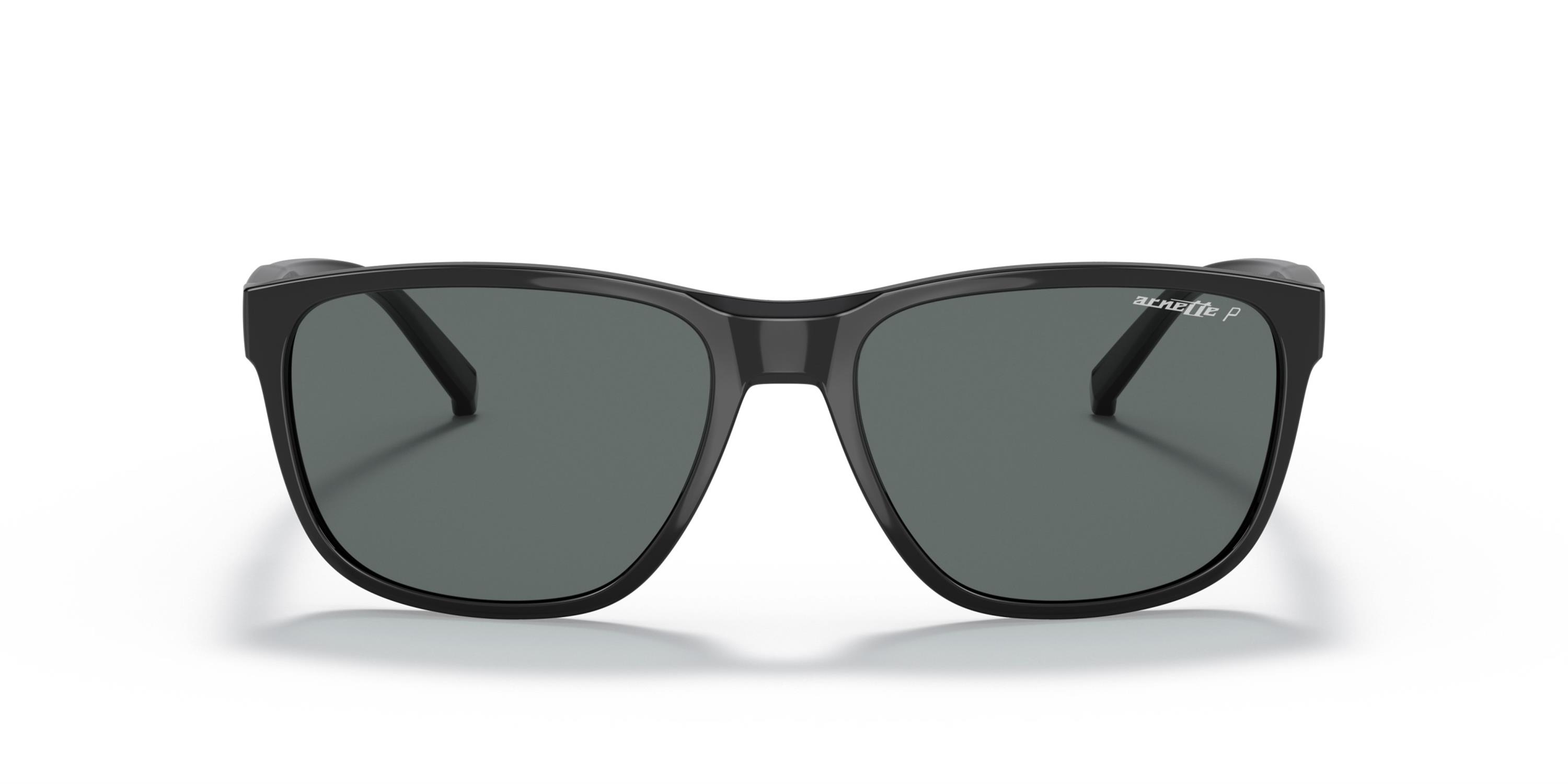 ARNETTE 4257 41/81 57 Erkek Güneş Gözlüğü