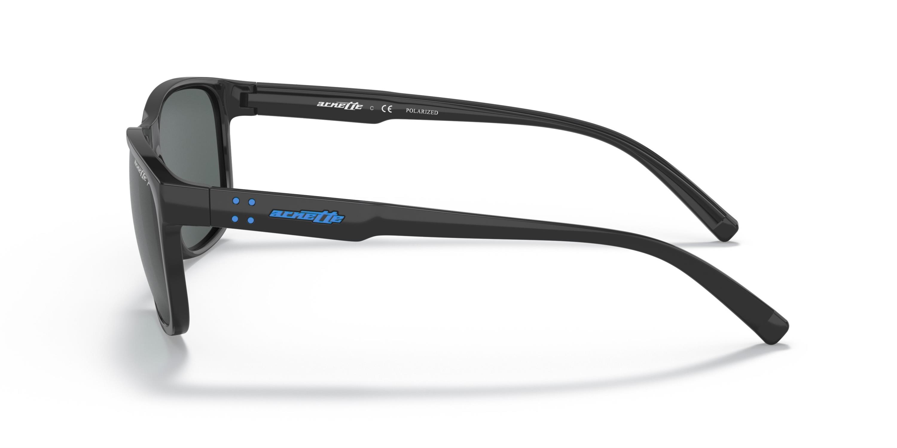 ARNETTE 4257 41/81 57 Erkek Güneş Gözlüğü