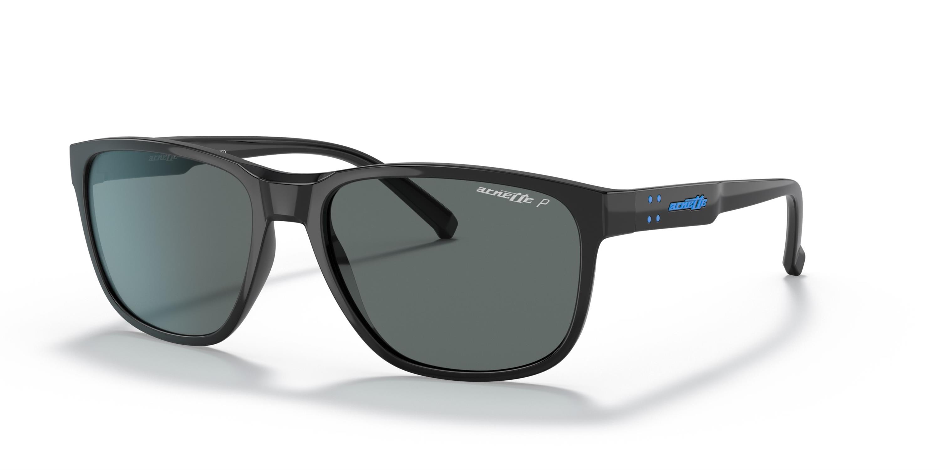 ARNETTE 4257 41/81 57 Erkek Güneş Gözlüğü