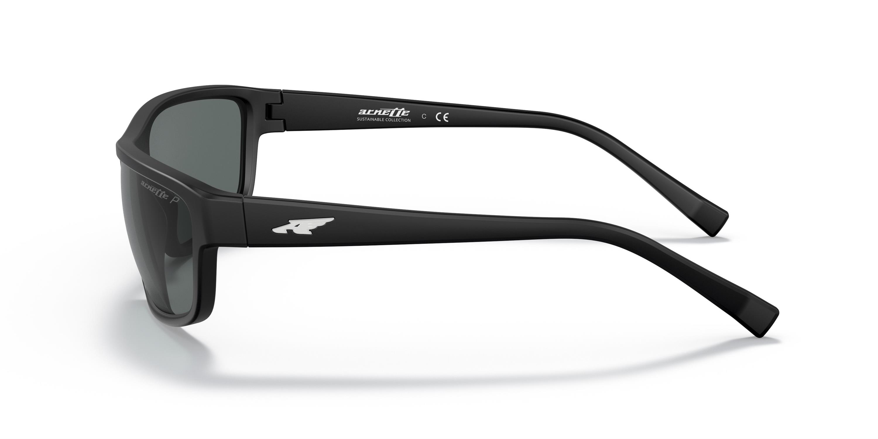 ARNETTE AN 4259 01/81 63