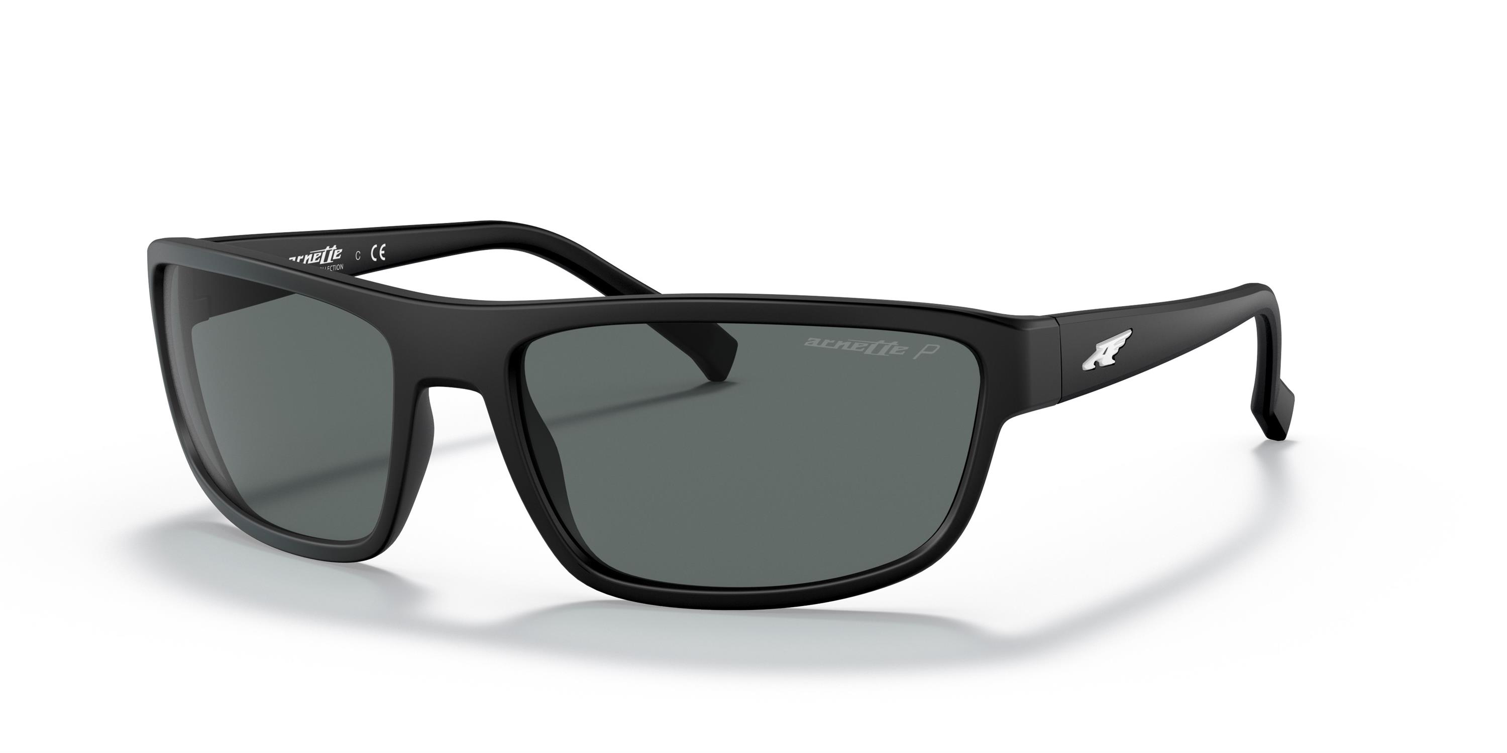 ARNETTE AN 4259 01/81 63