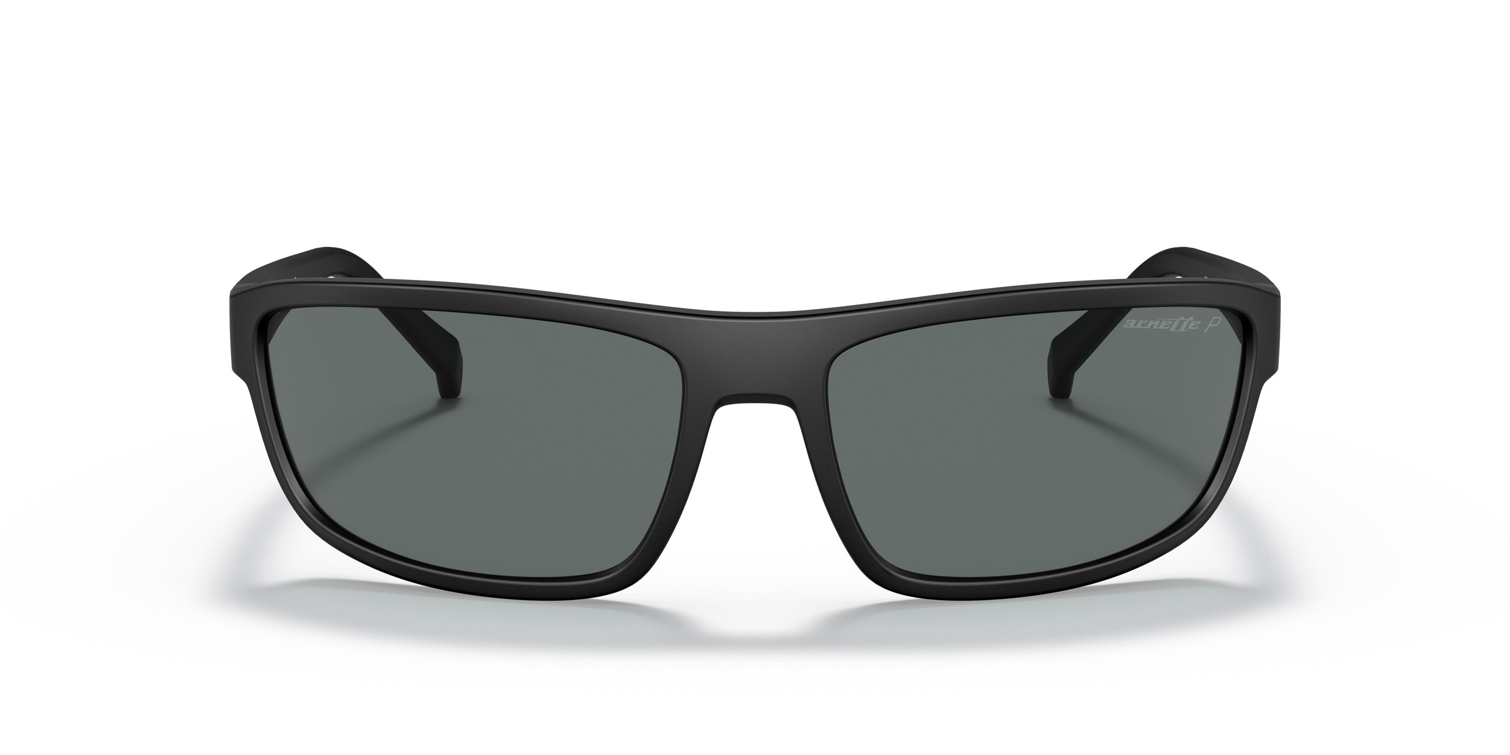 ARNETTE AN 4259 01/81 63