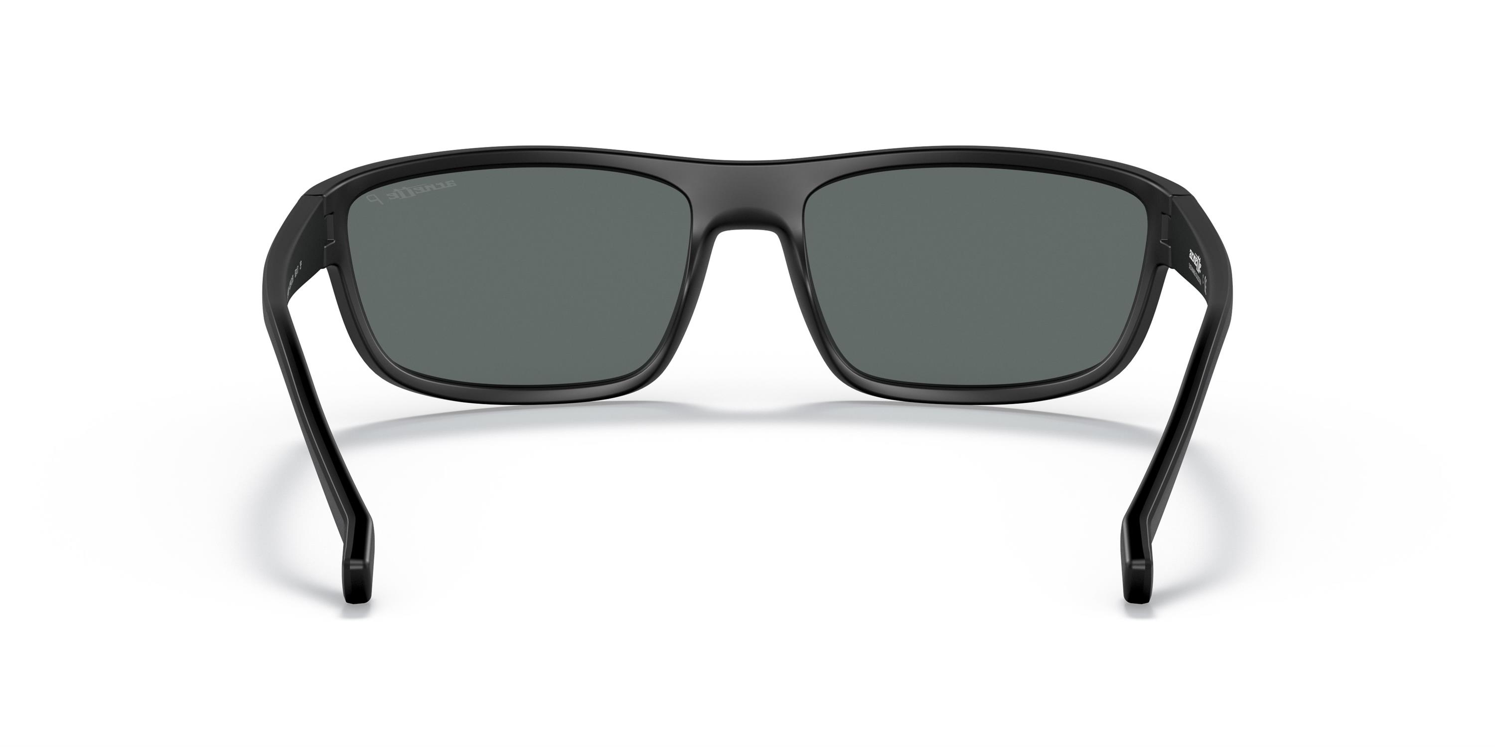 ARNETTE AN 4259 01/81 63