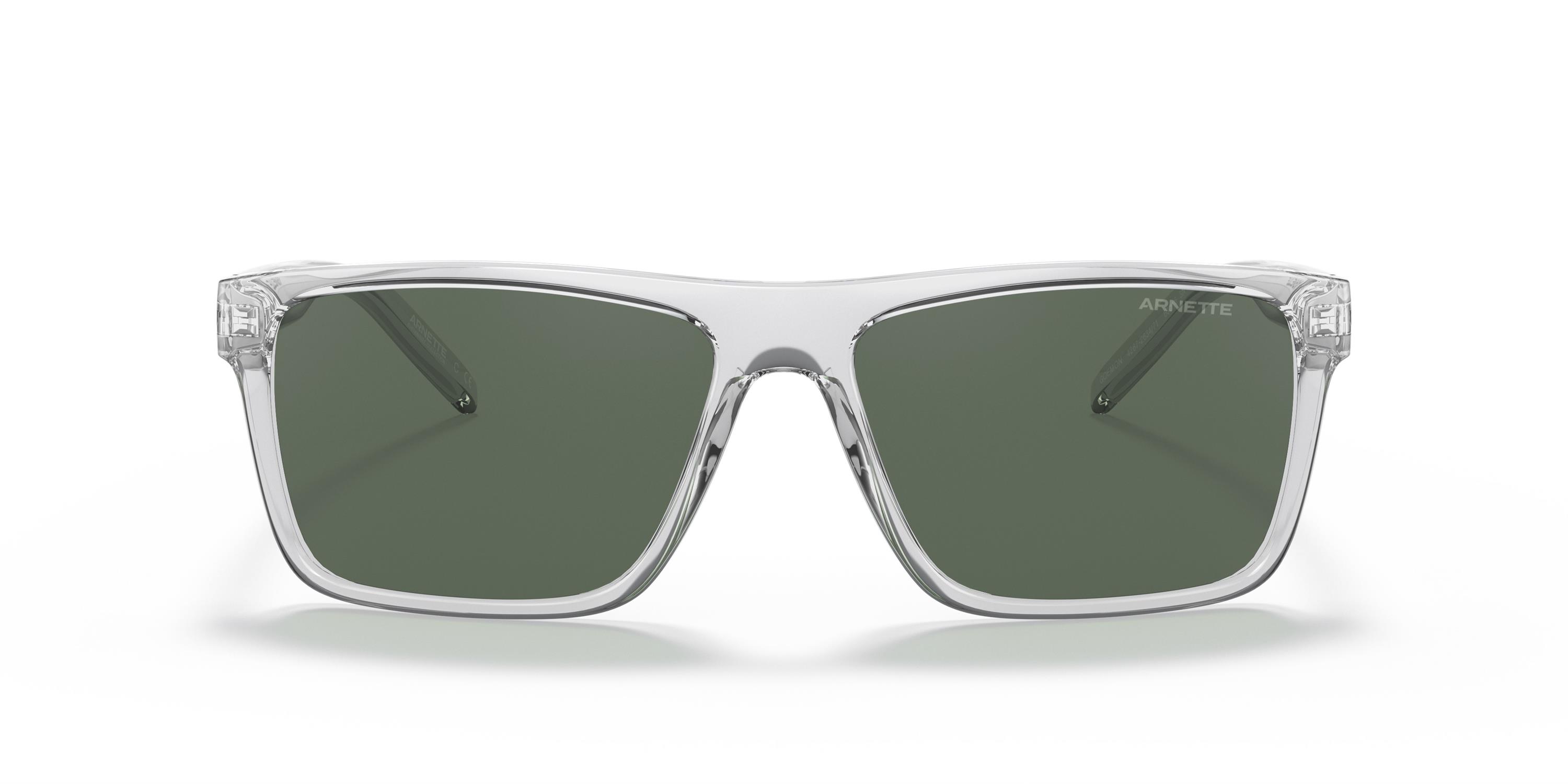 ARNETTE 4267 263471 60 Erkek Güneş Gözlüğü
