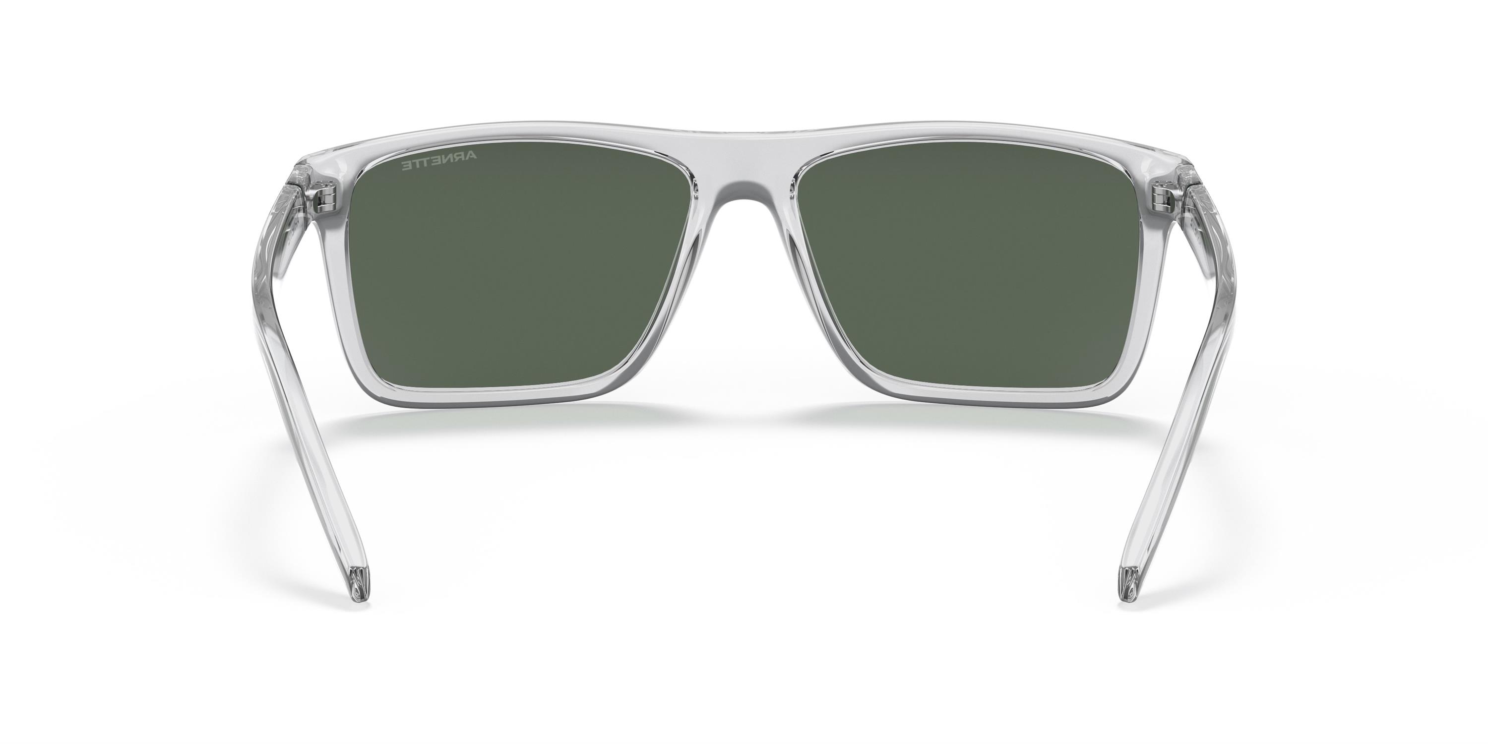 ARNETTE 4267 263471 60 Erkek Güneş Gözlüğü