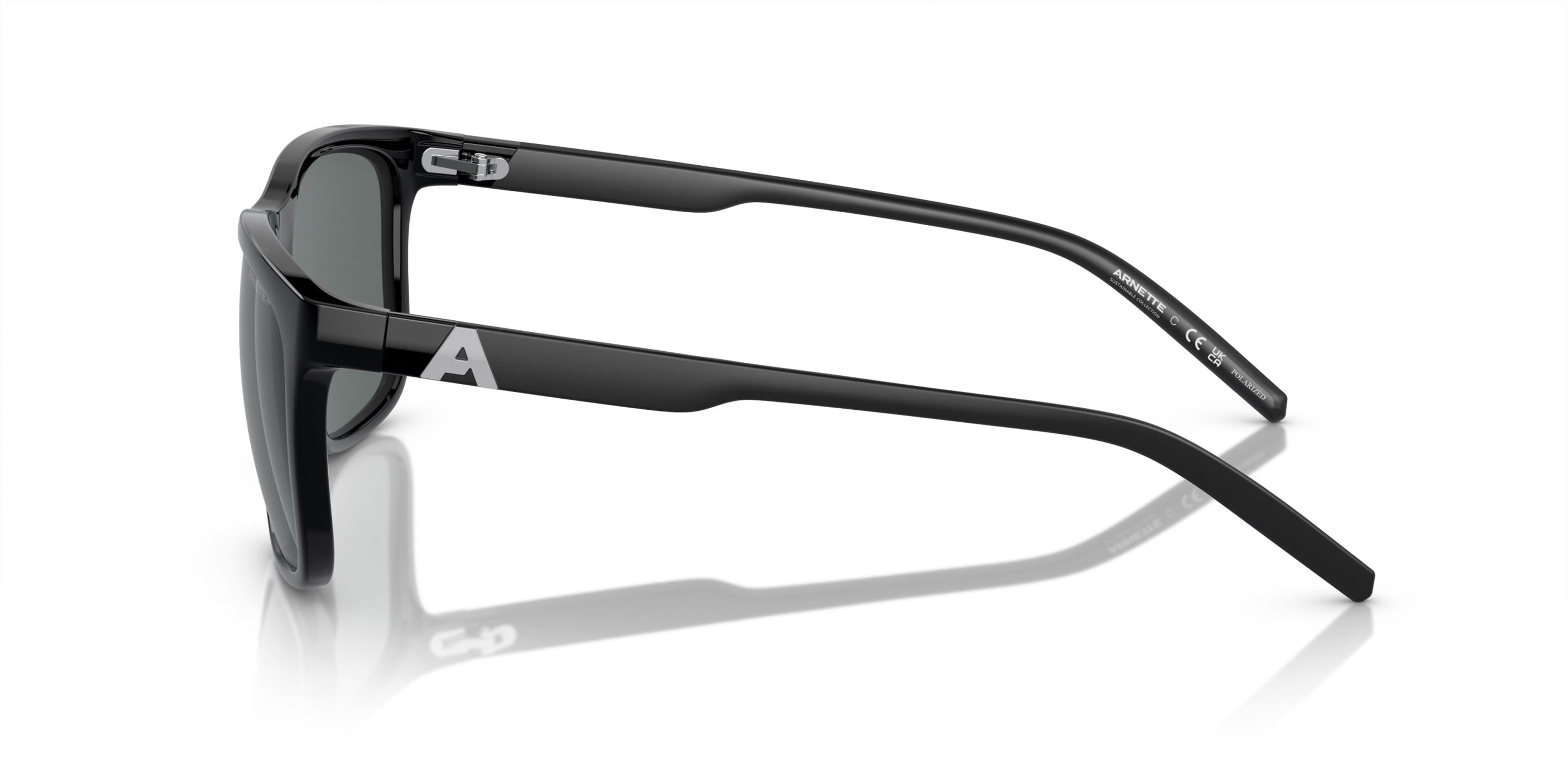 ARNETTE 4272 270181 56