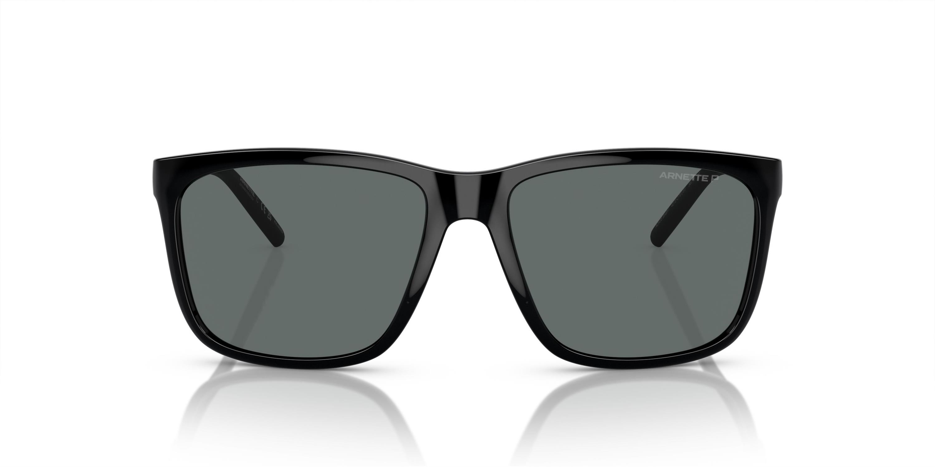 ARNETTE 4272 270181 56