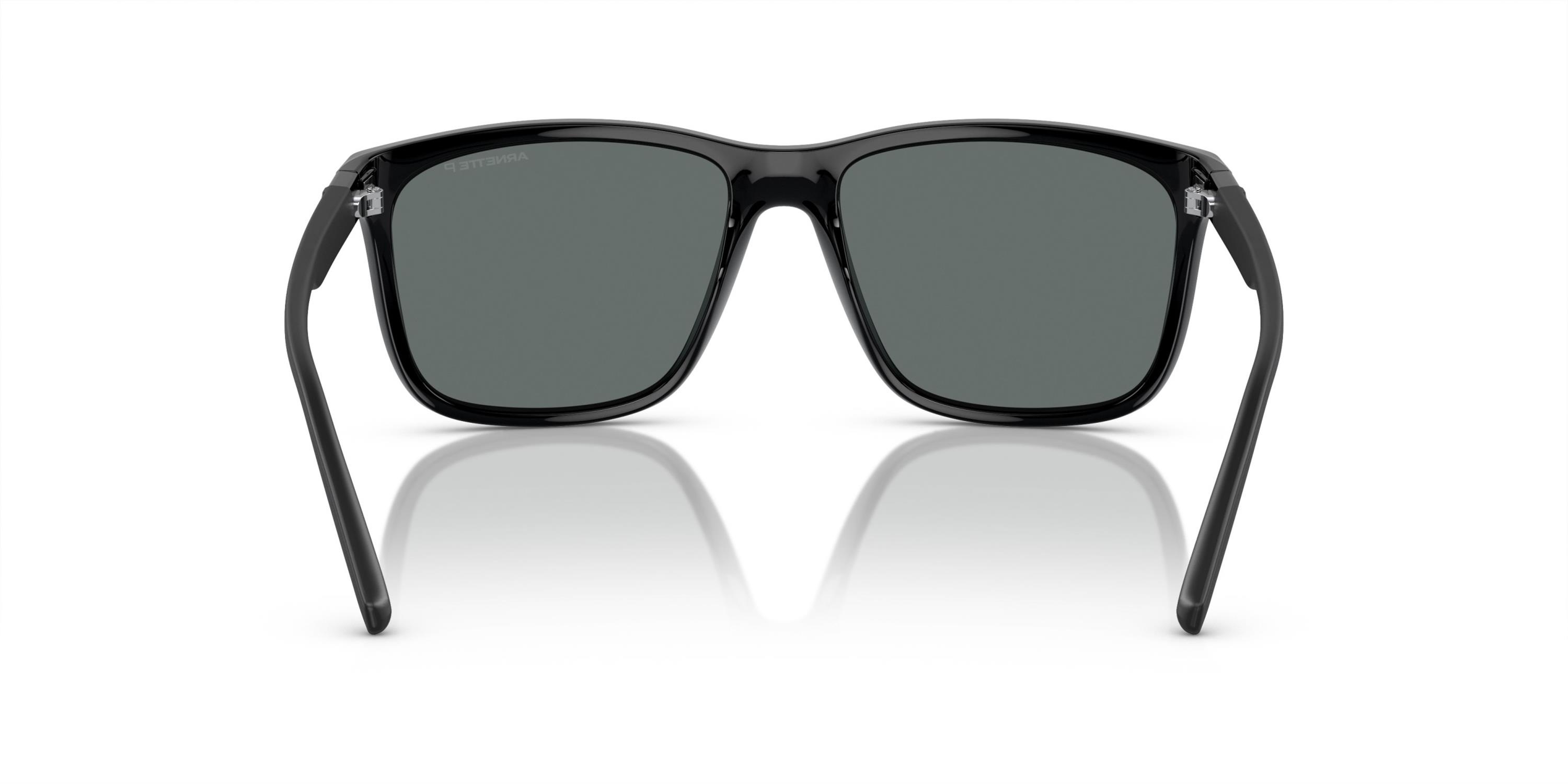 ARNETTE 4272 270181 56