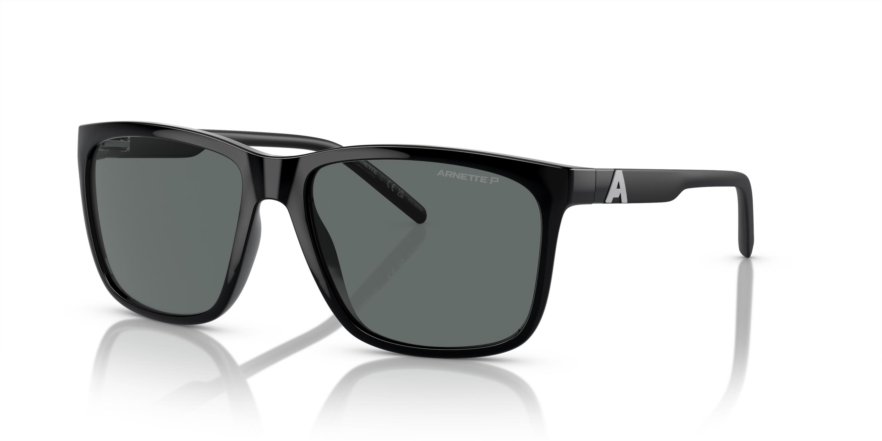 ARNETTE 4272 270181 56