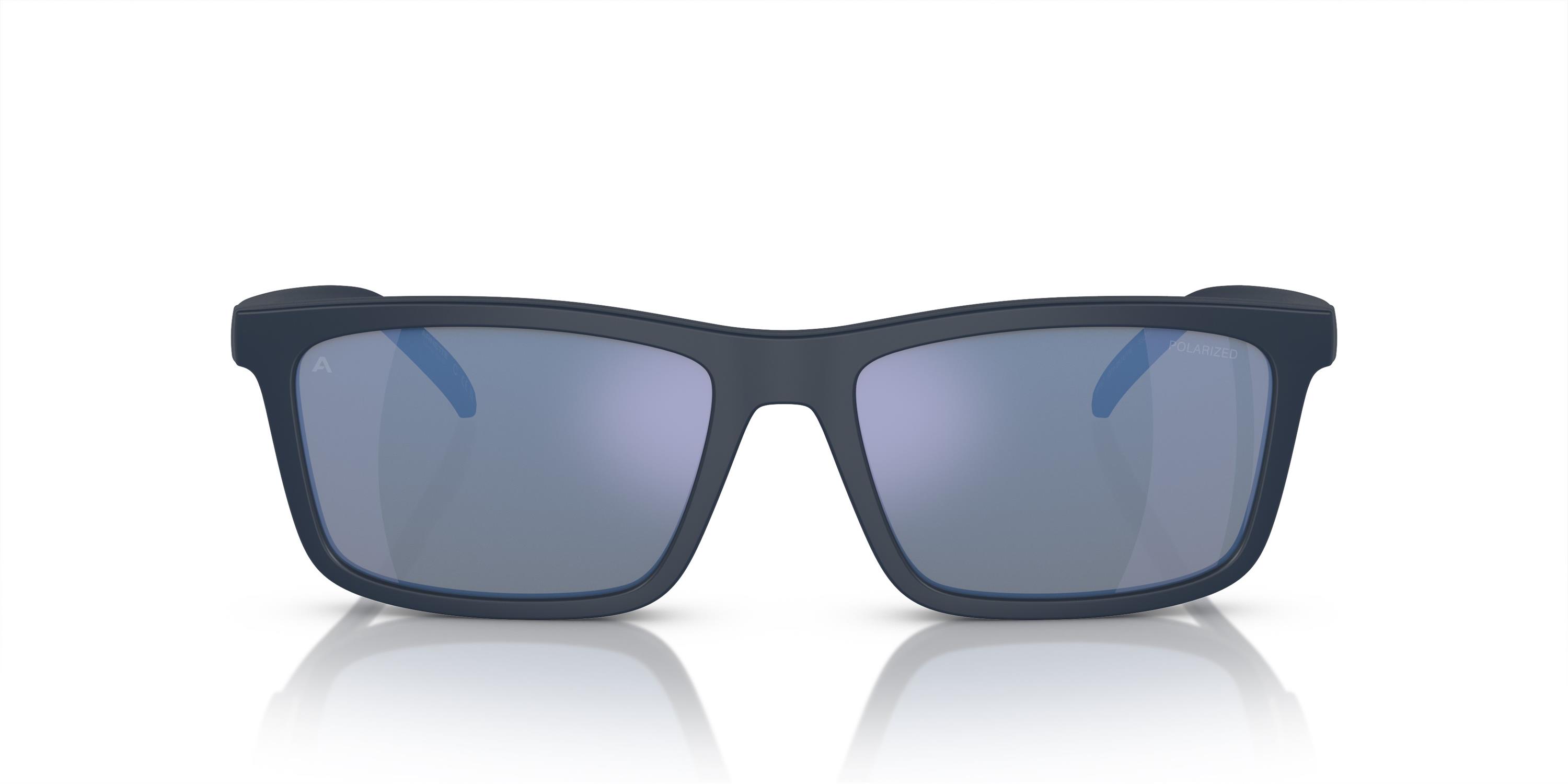 ARNETTE 4274 26741W 55 Erkek Güneş Gözlüğü