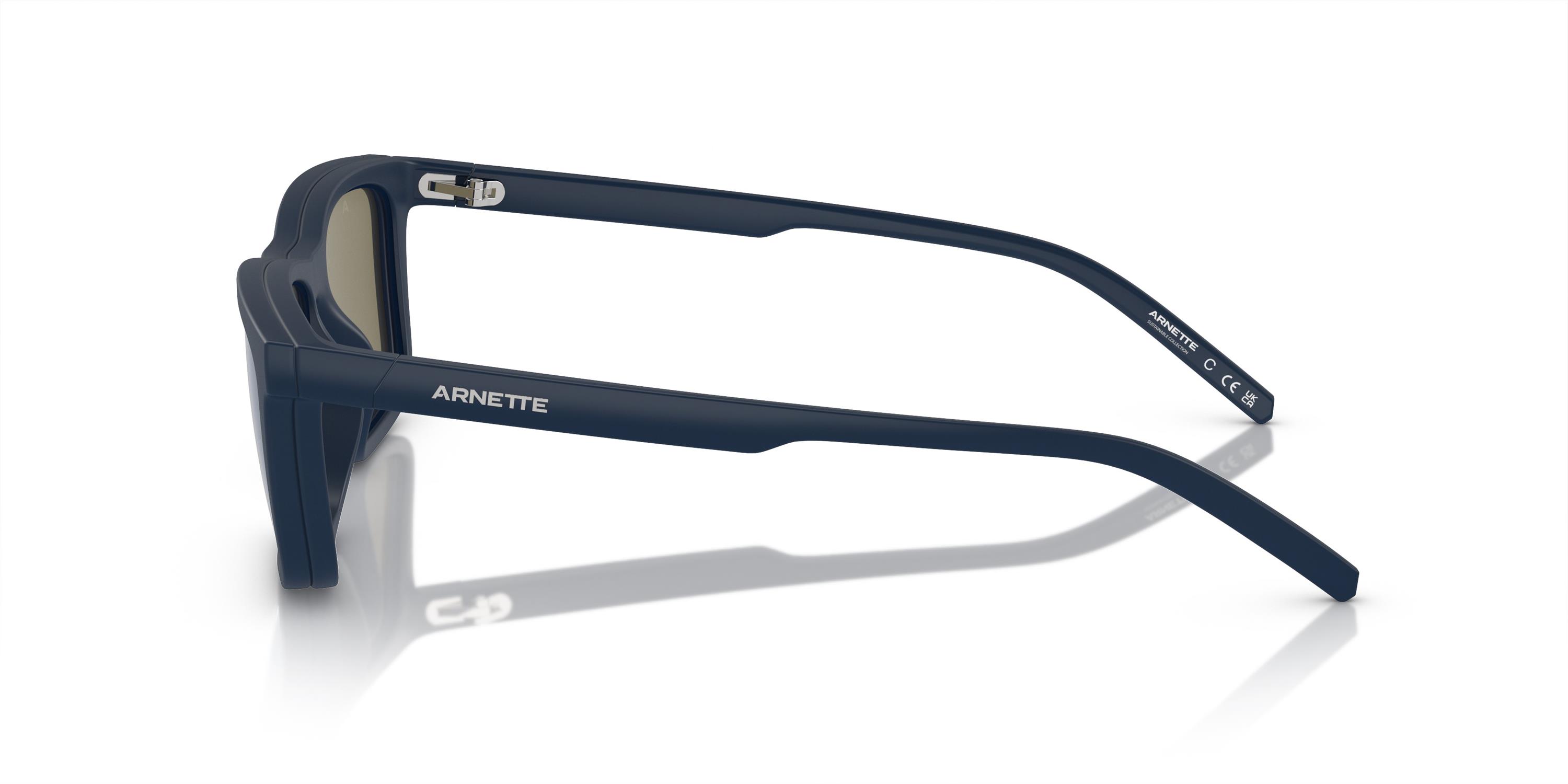 ARNETTE 4274 26741W 55 Erkek Güneş Gözlüğü