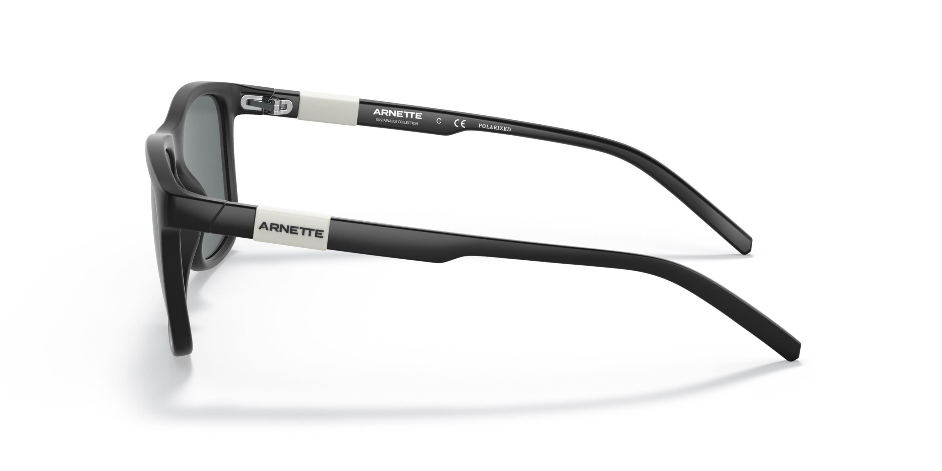 ARNETTE 4276 01/81 56 Güneş Gözlüğü